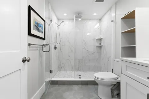 $1,100,000 | 32 Cambridge Terrace, Unit 1, Cambridge, MA 02140