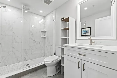 $1,100,000 | 32 Cambridge Terrace, Unit 1, Cambridge, MA 02140
