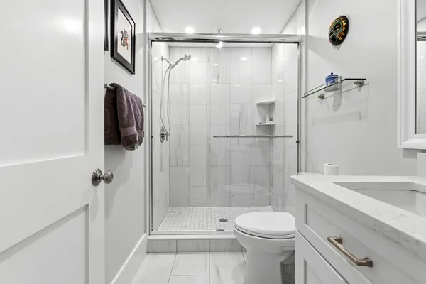 $1,100,000 | 32 Cambridge Terrace, Unit 1, Cambridge, MA 02140