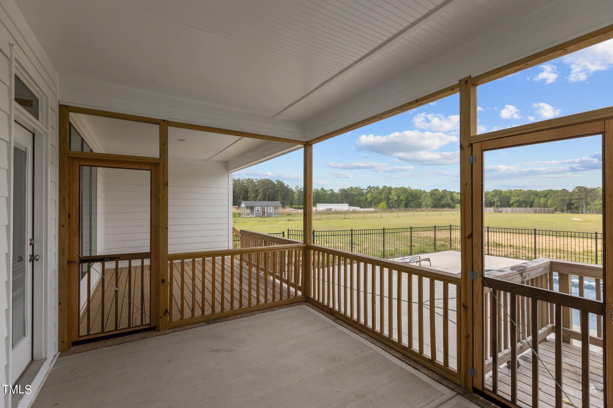 4975 Buffalo Road Selma, NC 27576 - Photo 13 of 53 52-web-or-mls-IMGL3358
