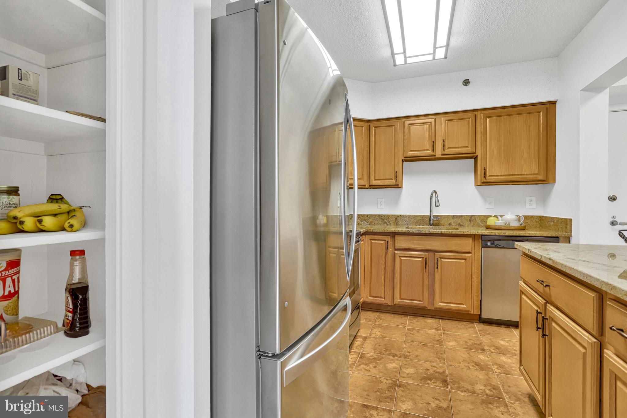5505 Seminary Road, Unit 1614N Falls Church, VA 22041 - Photo 13 of 60
