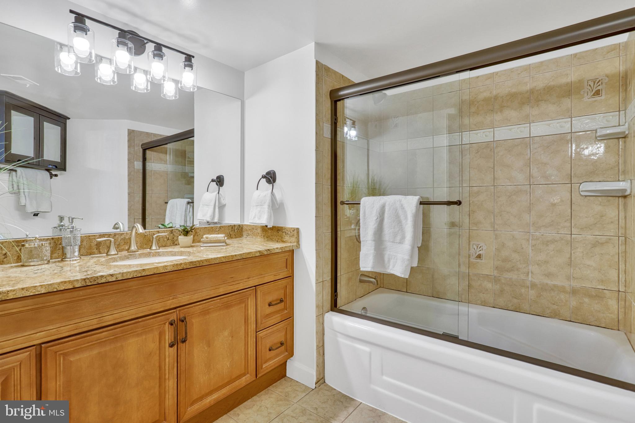 5505 Seminary Road, Unit 1614N Falls Church, VA 22041 - Photo 19 of 60
