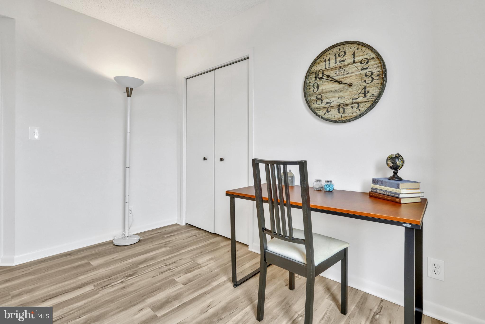5505 Seminary Road, Unit 1614N Falls Church, VA 22041 - Photo 24 of 60