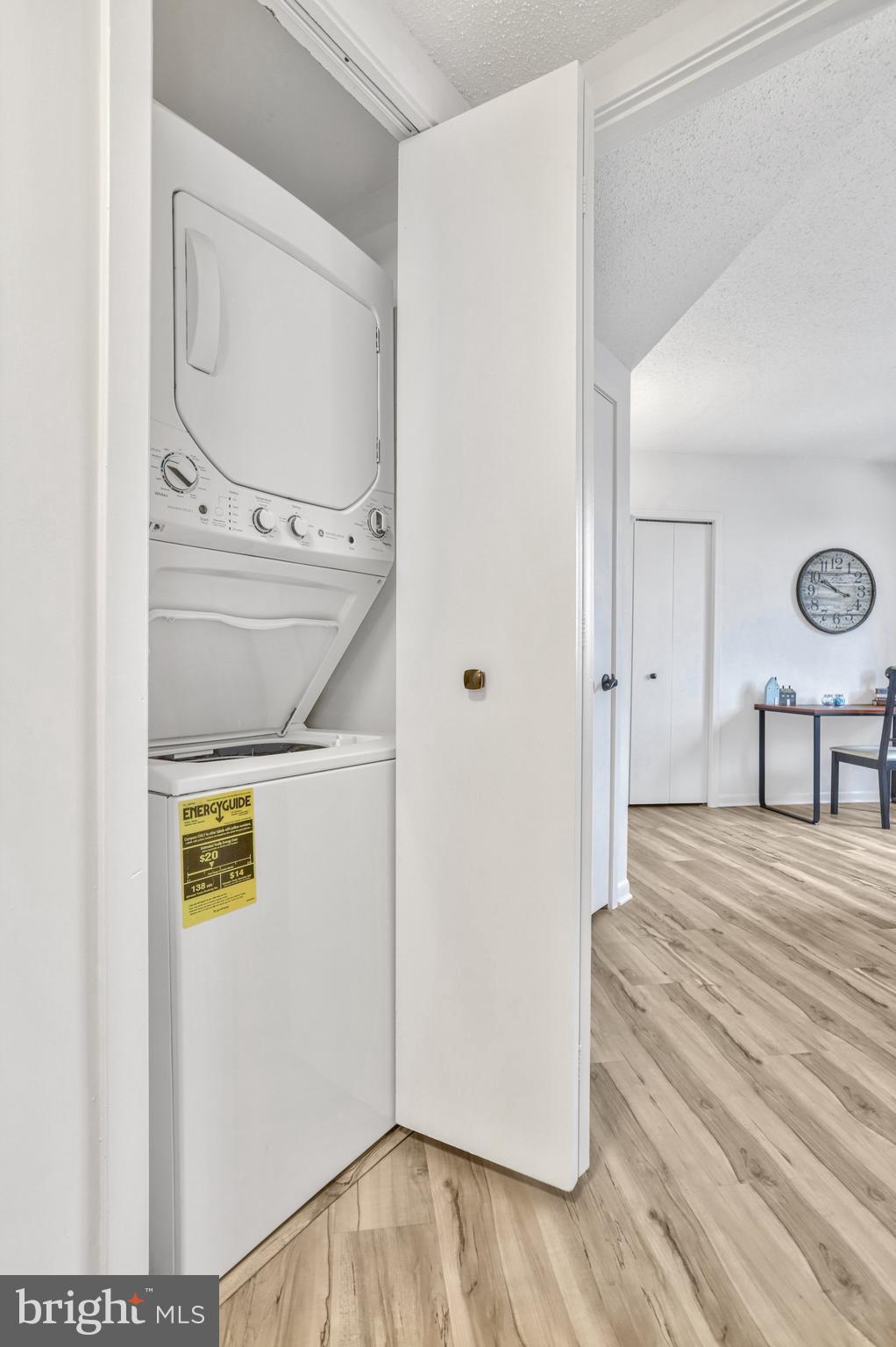 5505 Seminary Road, Unit 1614N Falls Church, VA 22041 - Photo 25 of 60