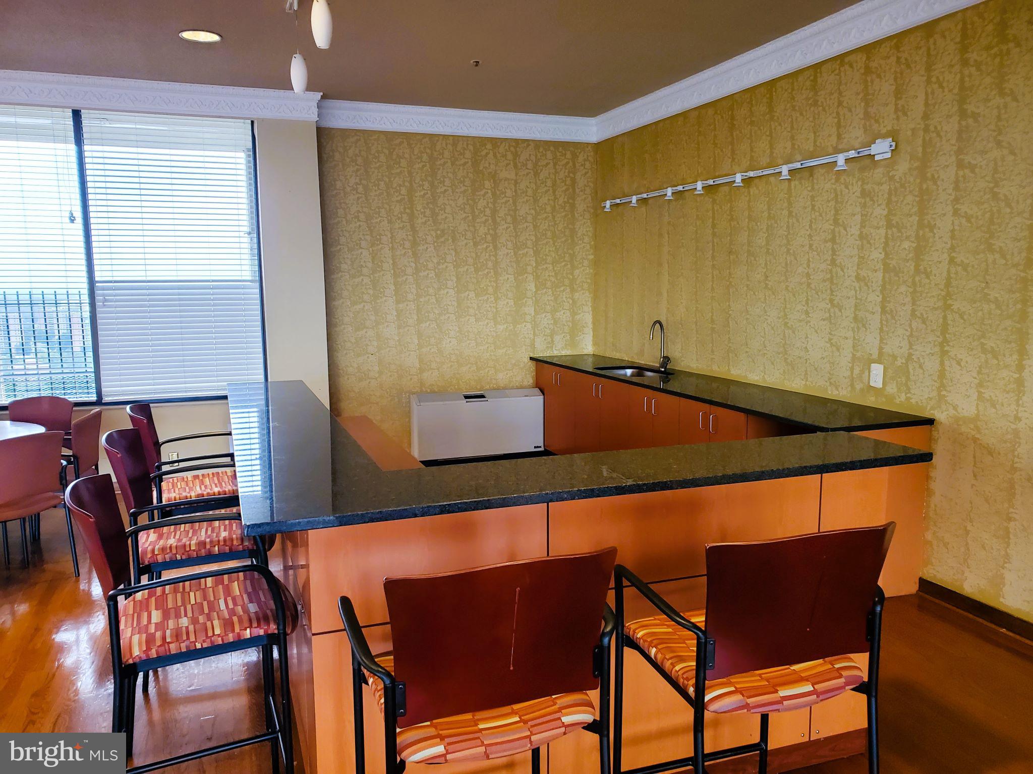 5505 Seminary Road, Unit 1614N Falls Church, VA 22041 - Photo 46 of 60