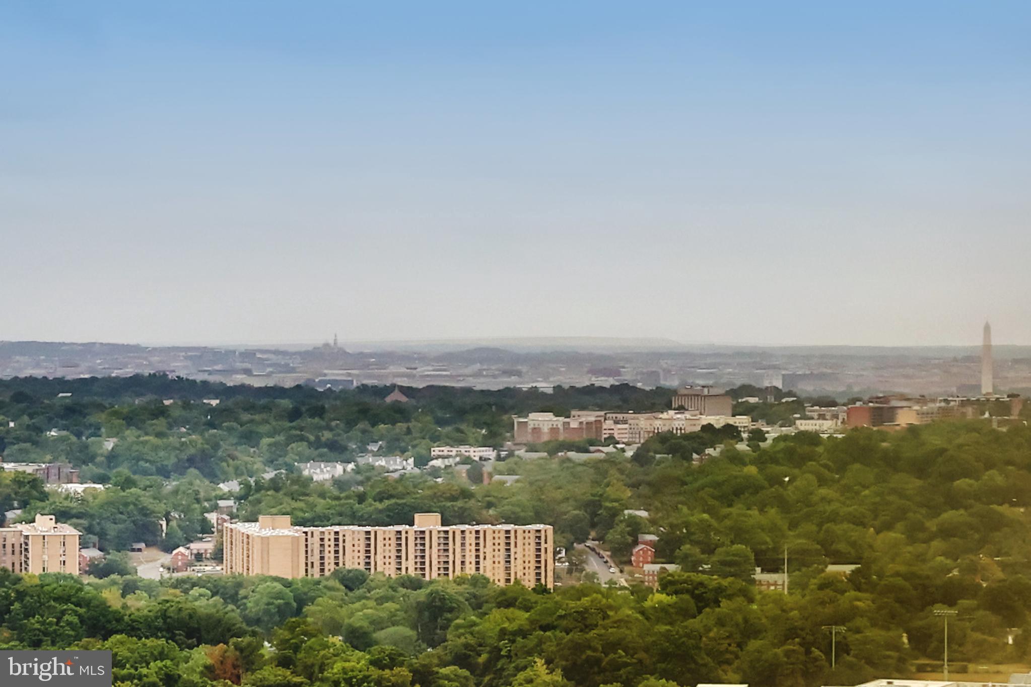 5505 Seminary Road, Unit 1614N Falls Church, VA 22041 - Photo 47 of 60