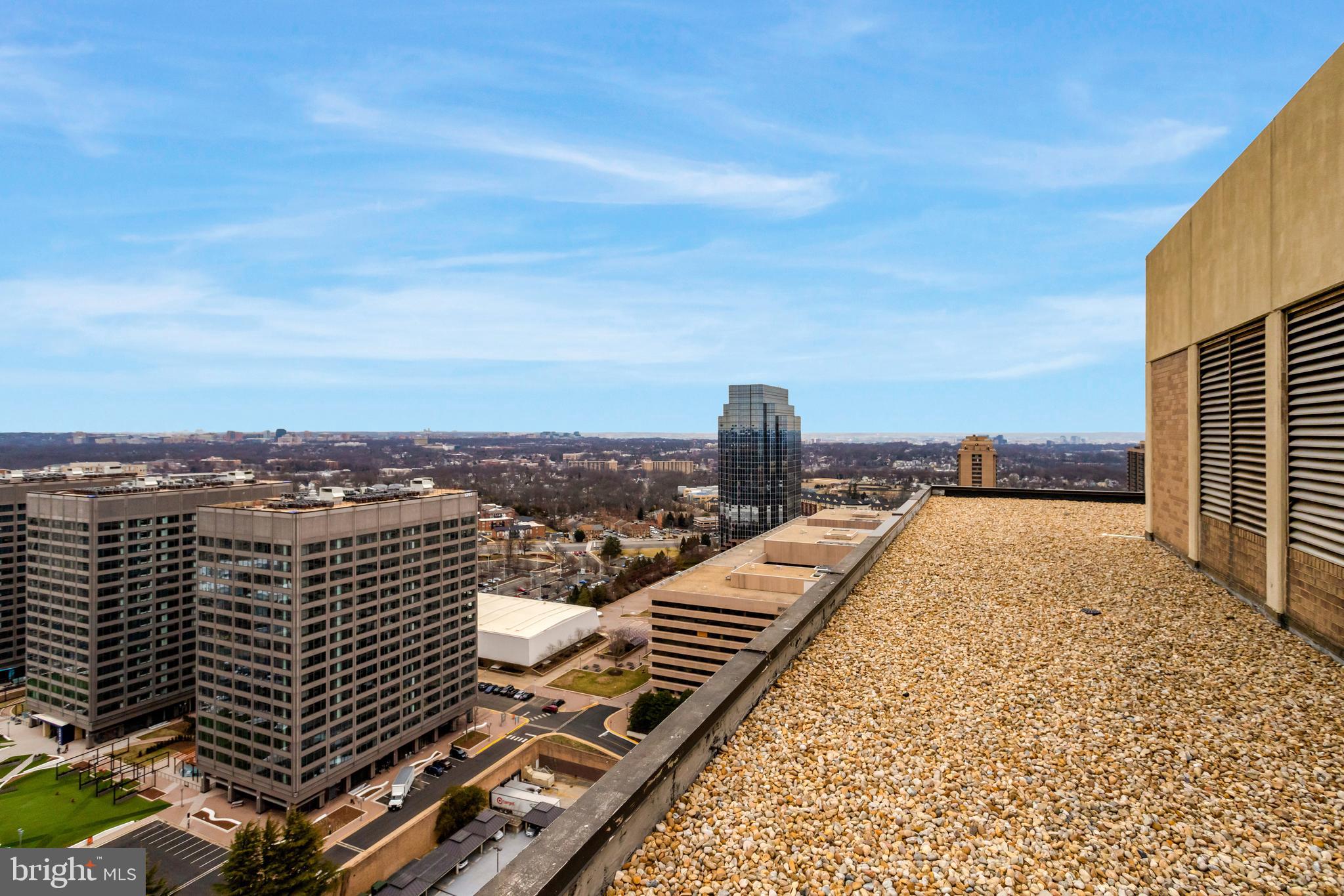 5505 Seminary Road, Unit 1614N Falls Church, VA 22041 - Photo 48 of 60