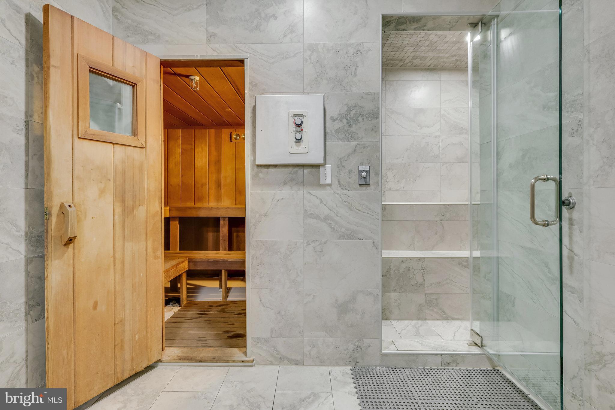 5505 Seminary Road, Unit 1614N Falls Church, VA 22041 - Photo 50 of 60