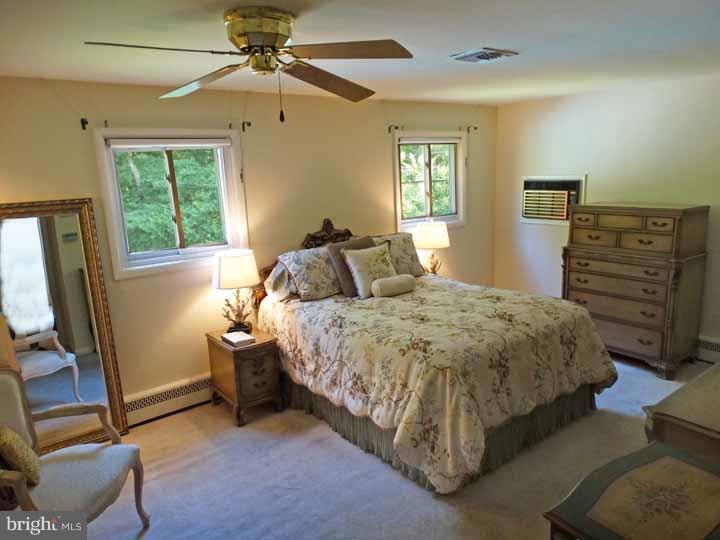 1000 Irvin Road Huntingdon Valley, PA 19006 - Photo 15 of 23 Bedroom - Main