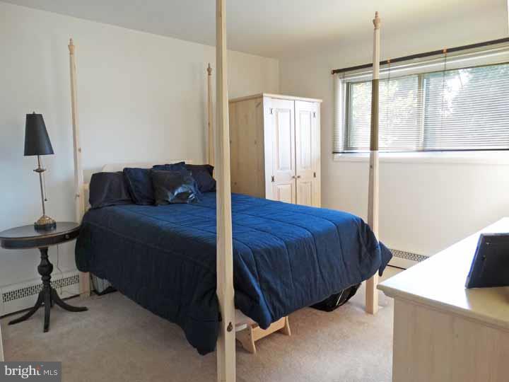 1000 Irvin Road Huntingdon Valley, PA 19006 - Photo 17 of 23 Bedroom