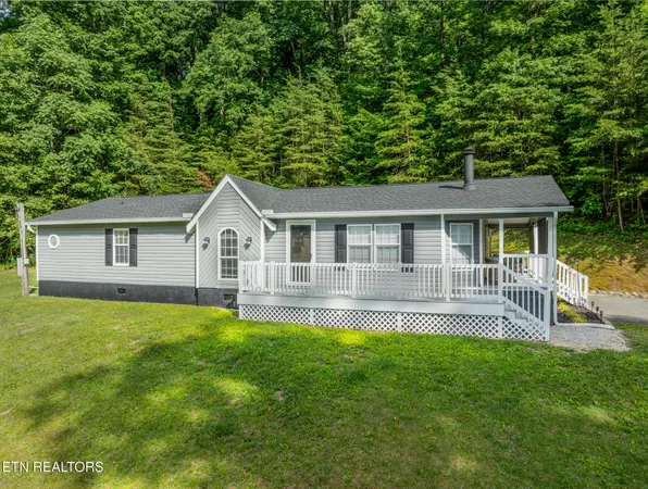 $299,900 | 167 Cheyenne Lane, Powell, TN 37849