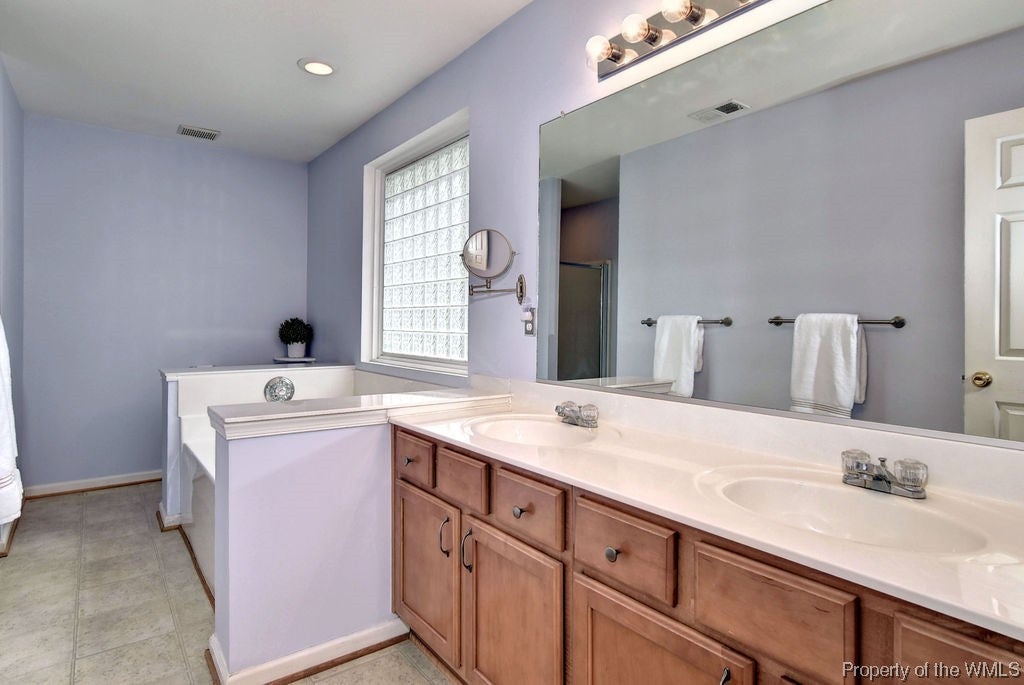 3415 Colony Mill Road Toano, VA 23168 - Photo 26 of 46 Gallery Image 26