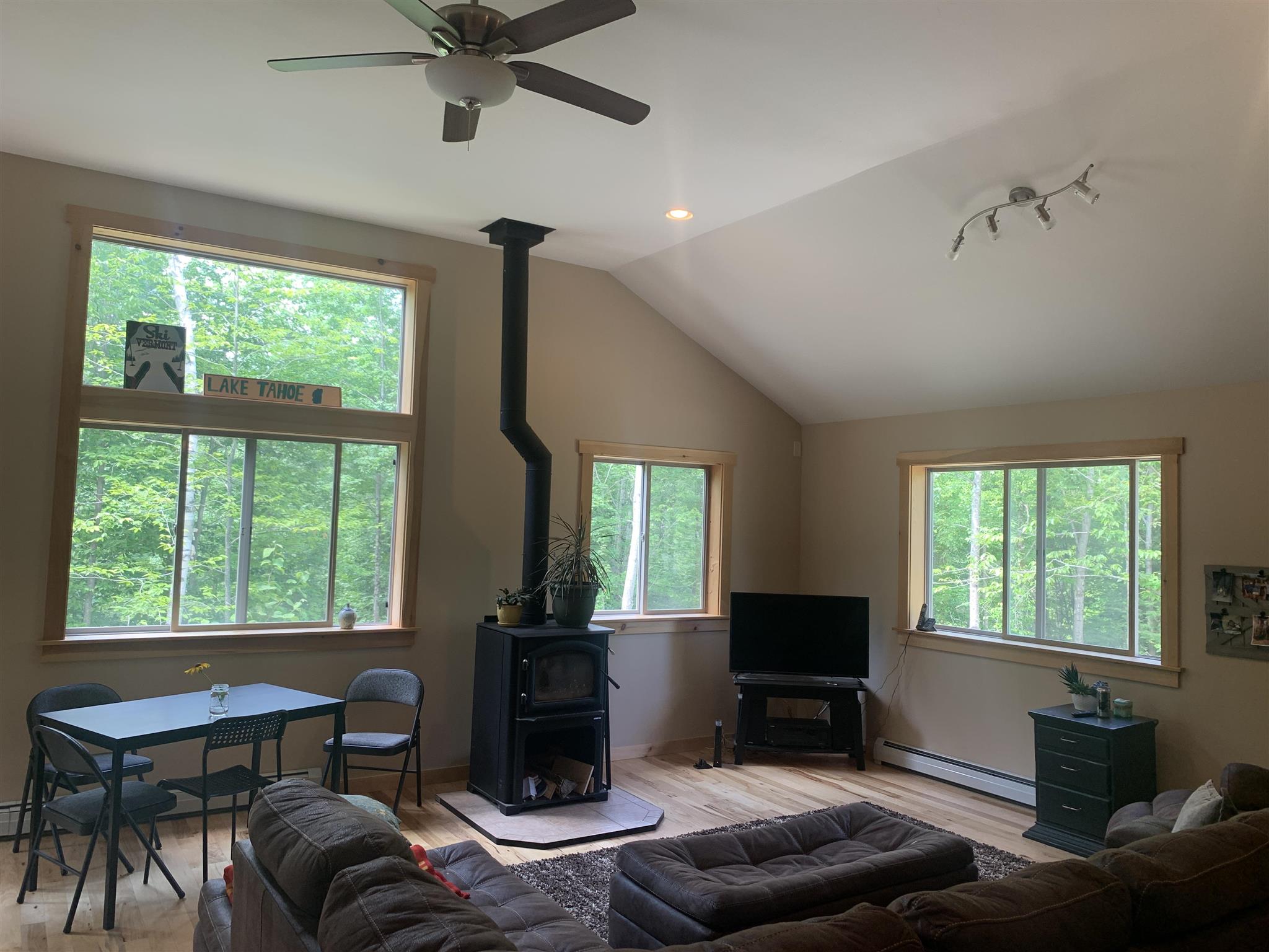 330 Irish Settlement Road Underhill, VT 05489 - Photo 3 of 36 Gallery Image 3