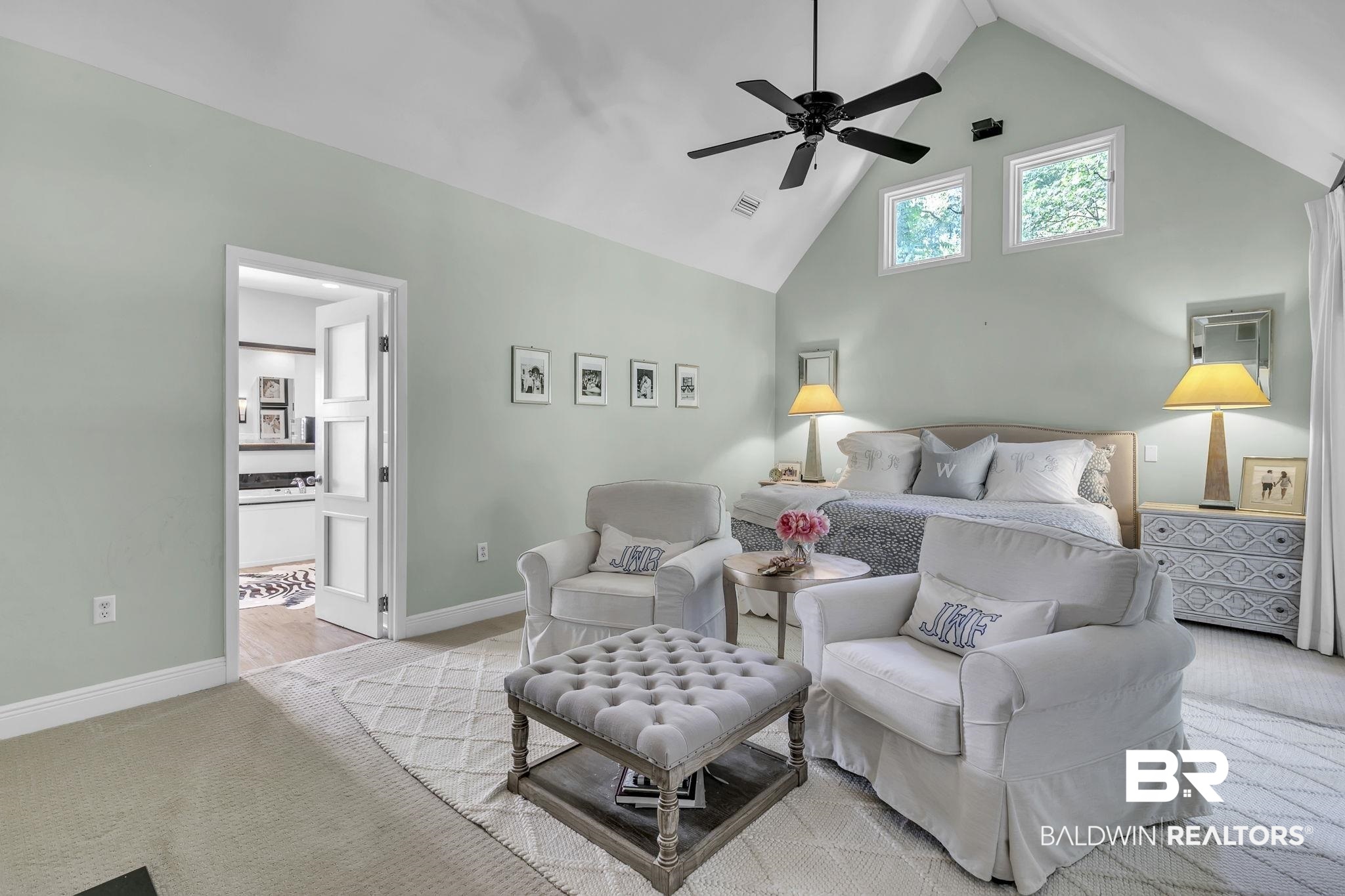 1106 Old County Road Daphne, AL 36526 - Photo 32 of 66 Gallery Image 32