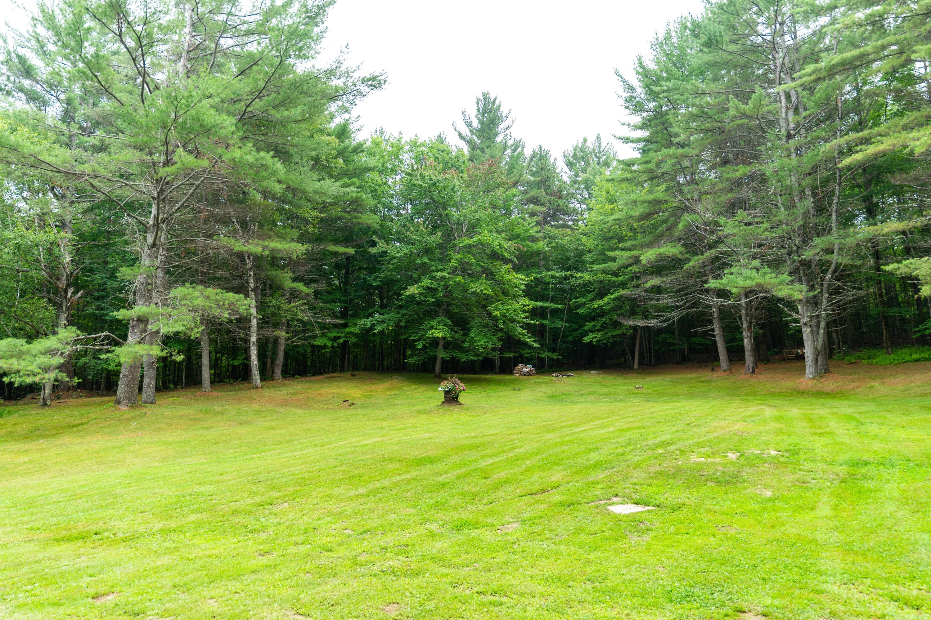 159 North North Wayne Road Wayne, ME 04284 - Photo 48 of 71 DSC08634
