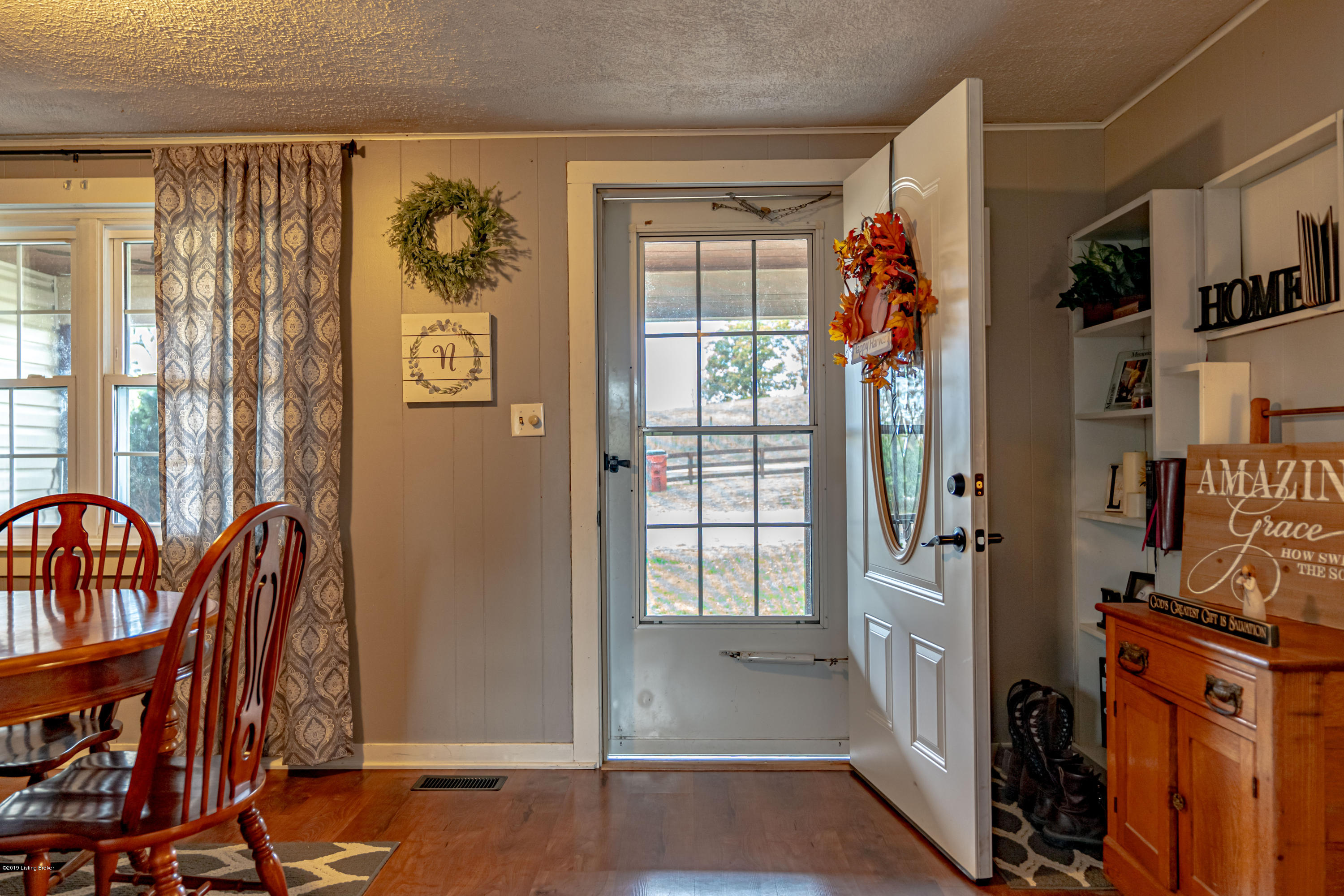 5293 Caney Creek Road Caneyville, KY 42721 - Photo 11 of 49 DSC00477