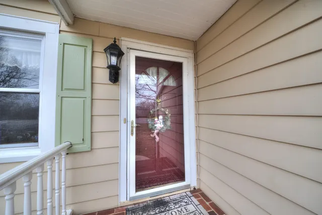 $350,000 | 7011 South East Highway, Elkton, VA 22827