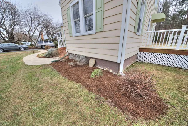 $350,000 | 7011 South East Highway, Elkton, VA 22827