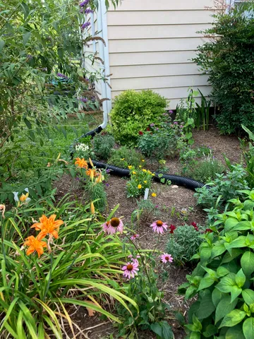 $350,000 | 7011 South East Highway, Elkton, VA 22827