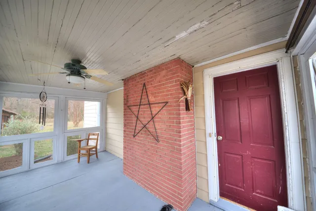 $350,000 | 7011 South East Highway, Elkton, VA 22827