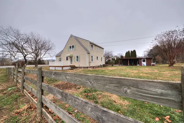 $350,000 | 7011 South East Highway, Elkton, VA 22827