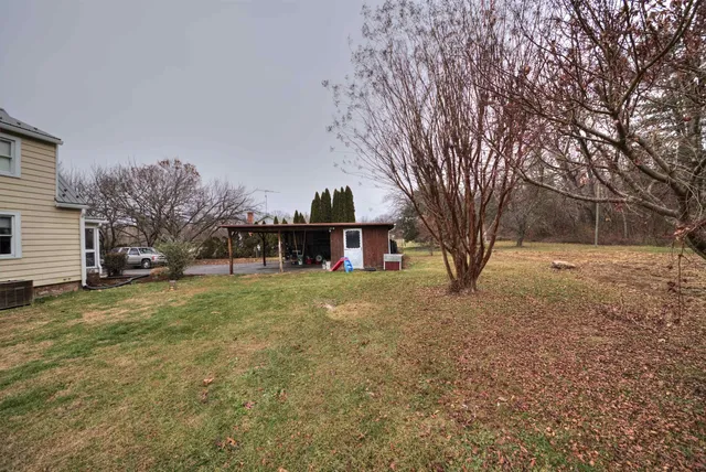 $350,000 | 7011 South East Highway, Elkton, VA 22827