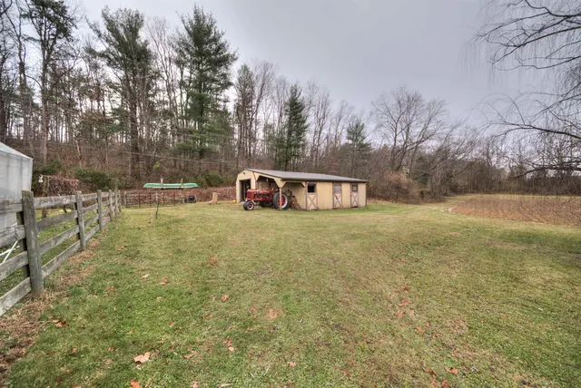 $350,000 | 7011 South East Highway, Elkton, VA 22827