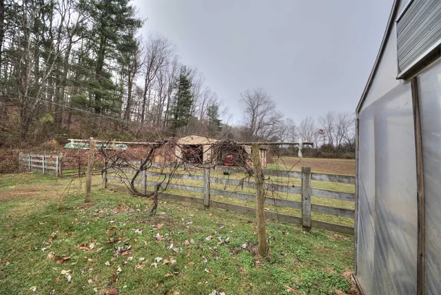 $350,000 | 7011 South East Highway, Elkton, VA 22827