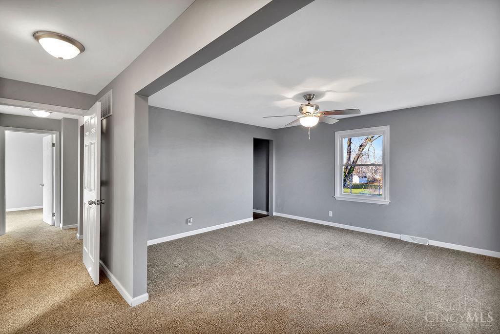 4701 Booth Road Oxford, OH 45056 - Photo 16 of 32 Gallery Image 16