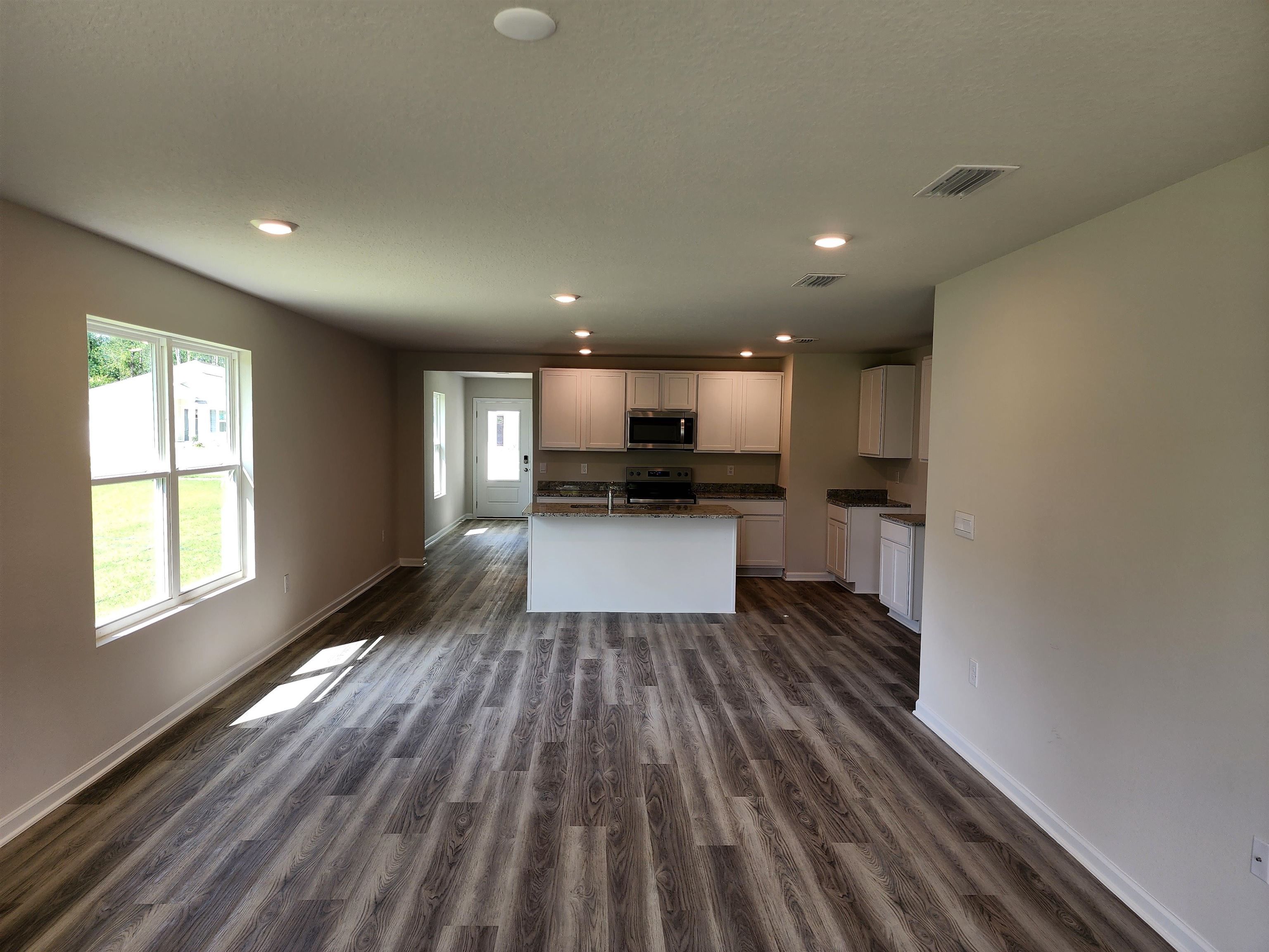 15715 Laurelbrooke Loop Fairhope, AL 36532 - Photo 3 of 19