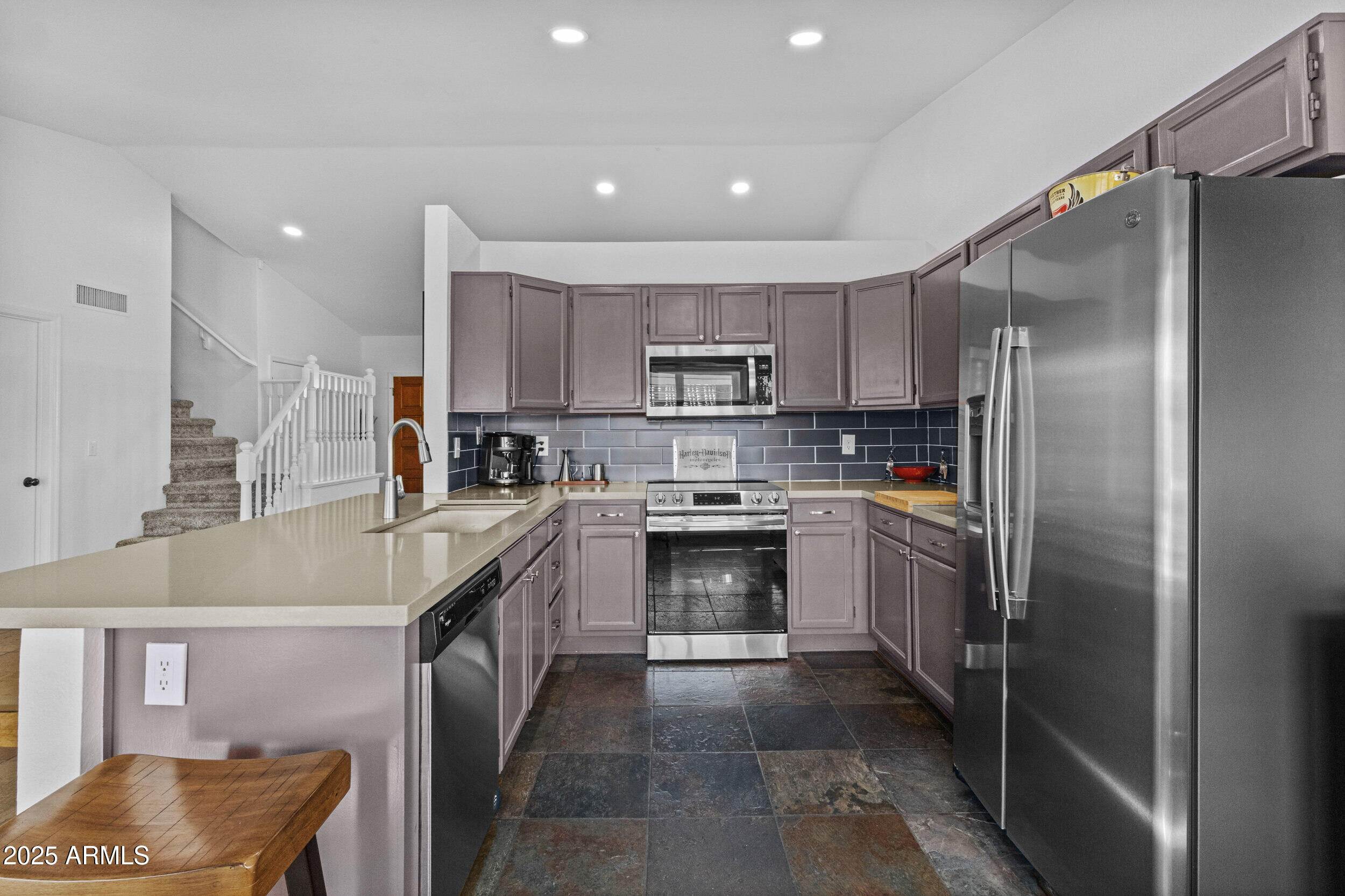 2749 East Rock Wren Road Phoenix, AZ 85048 - Photo 11 of 44 18_img_3618-2