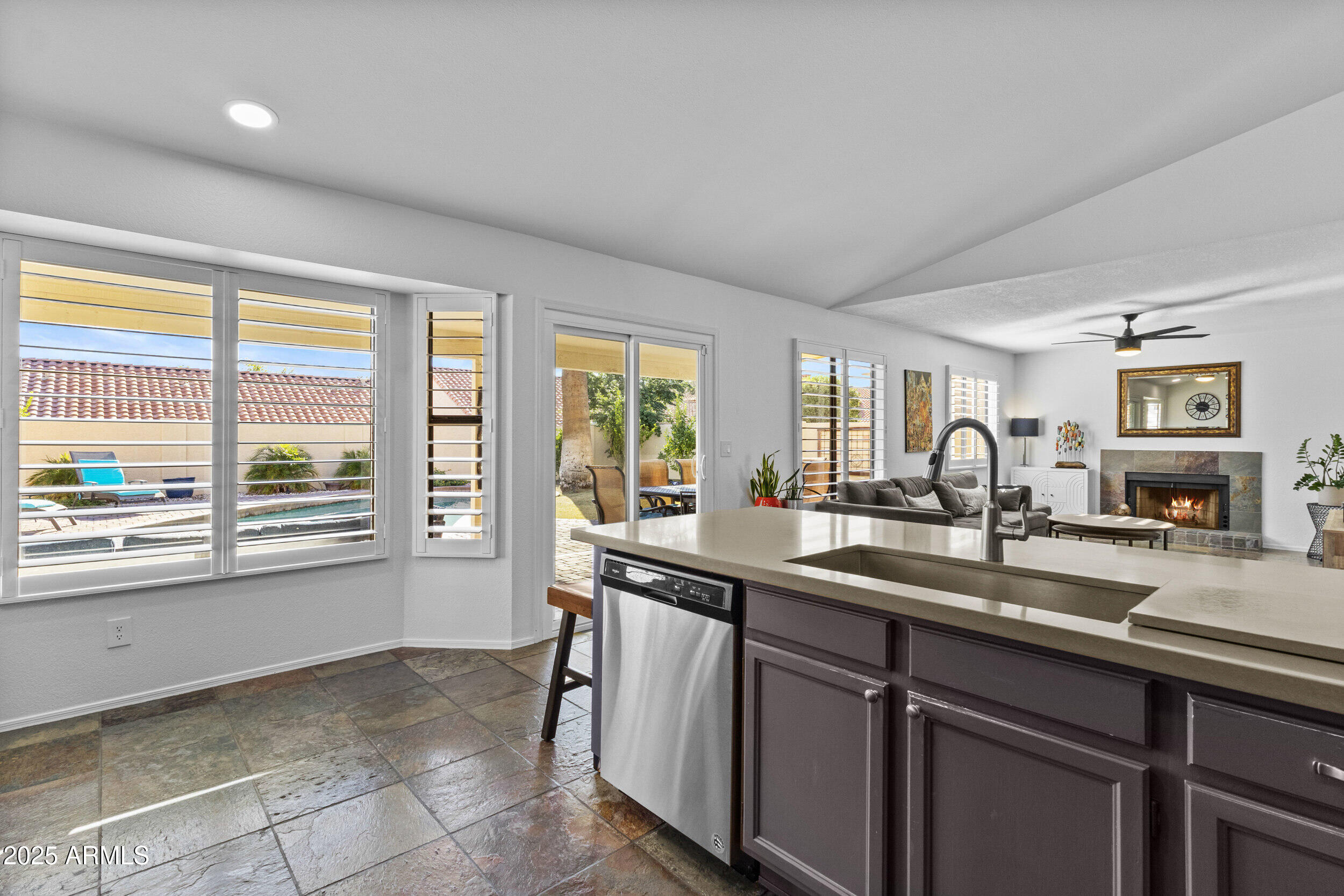 2749 East Rock Wren Road Phoenix, AZ 85048 - Photo 12 of 44 19_img_3621-2