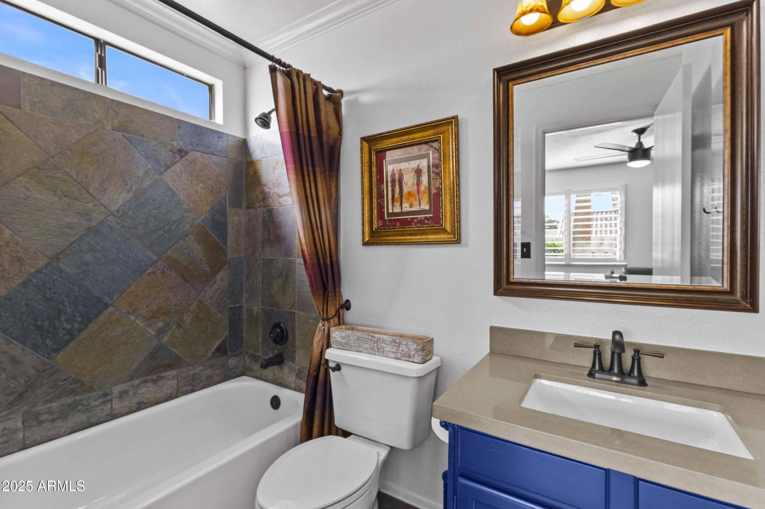 2749 East Rock Wren Road Phoenix, AZ 85048 - Photo 14 of 44 15_img_3603