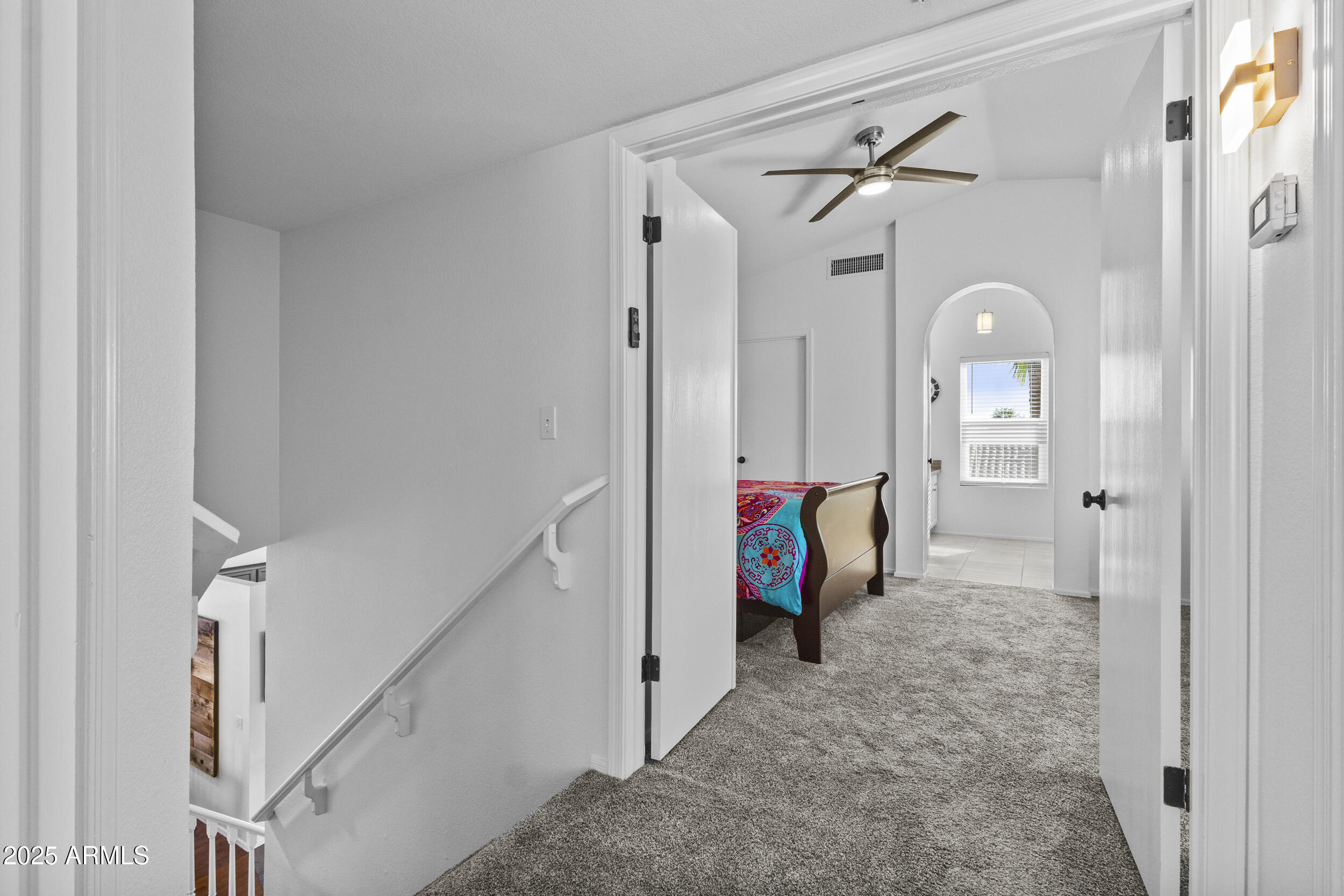 2749 East Rock Wren Road Phoenix, AZ 85048 - Photo 15 of 44 29_img_3540