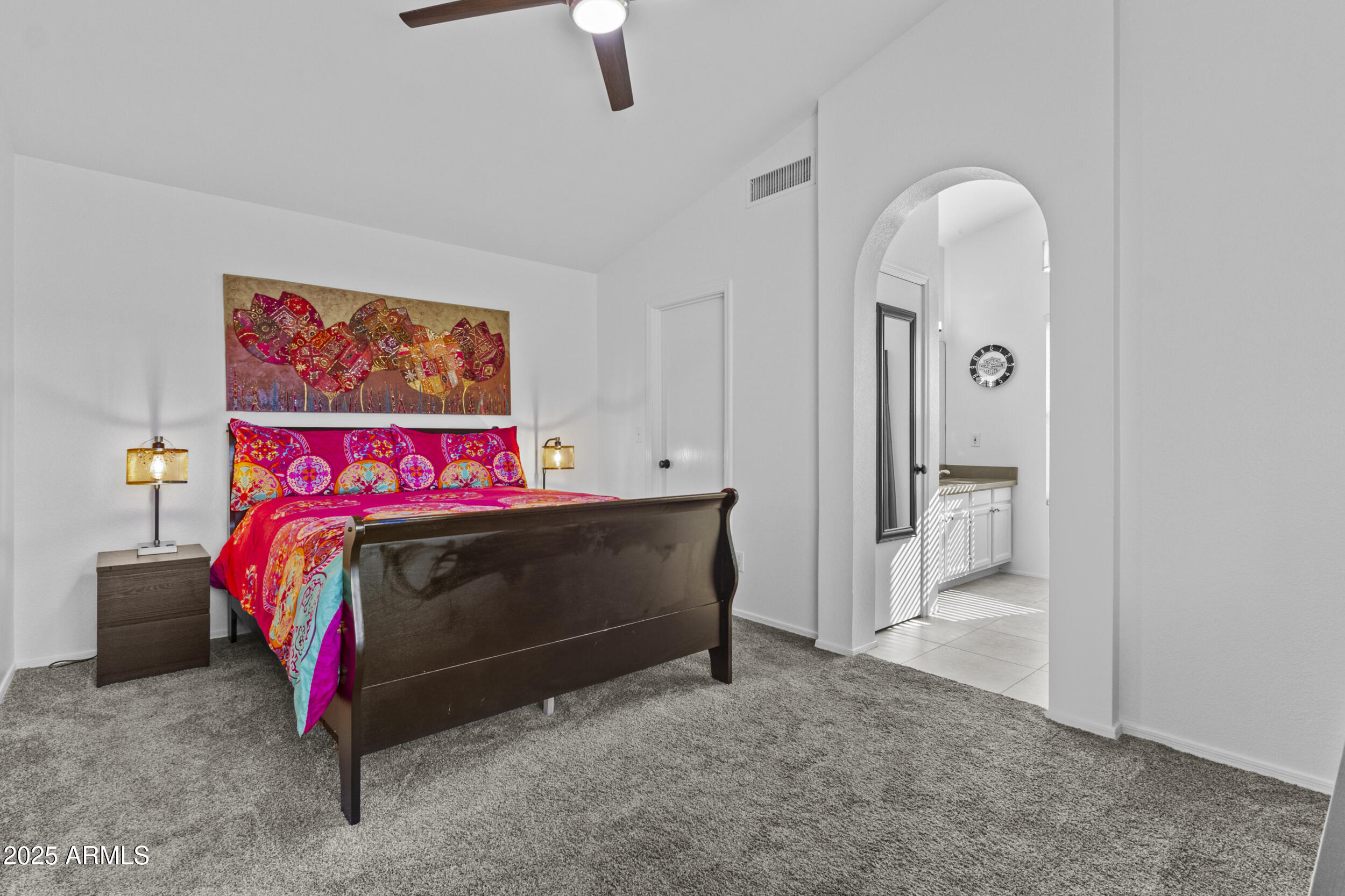 2749 East Rock Wren Road Phoenix, AZ 85048 - Photo 16 of 44 30_img_3474