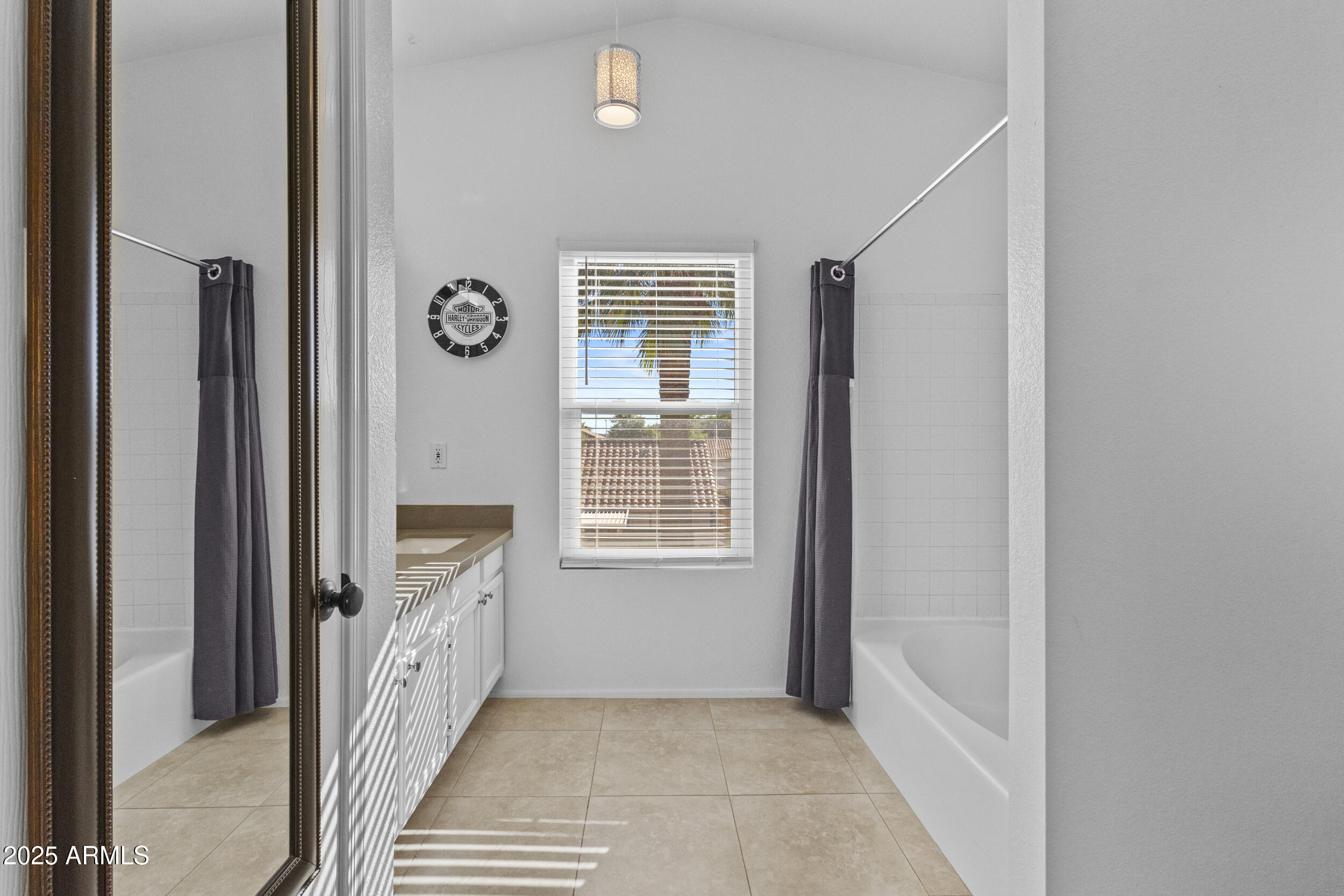 2749 East Rock Wren Road Phoenix, AZ 85048 - Photo 18 of 44 34_img_3495