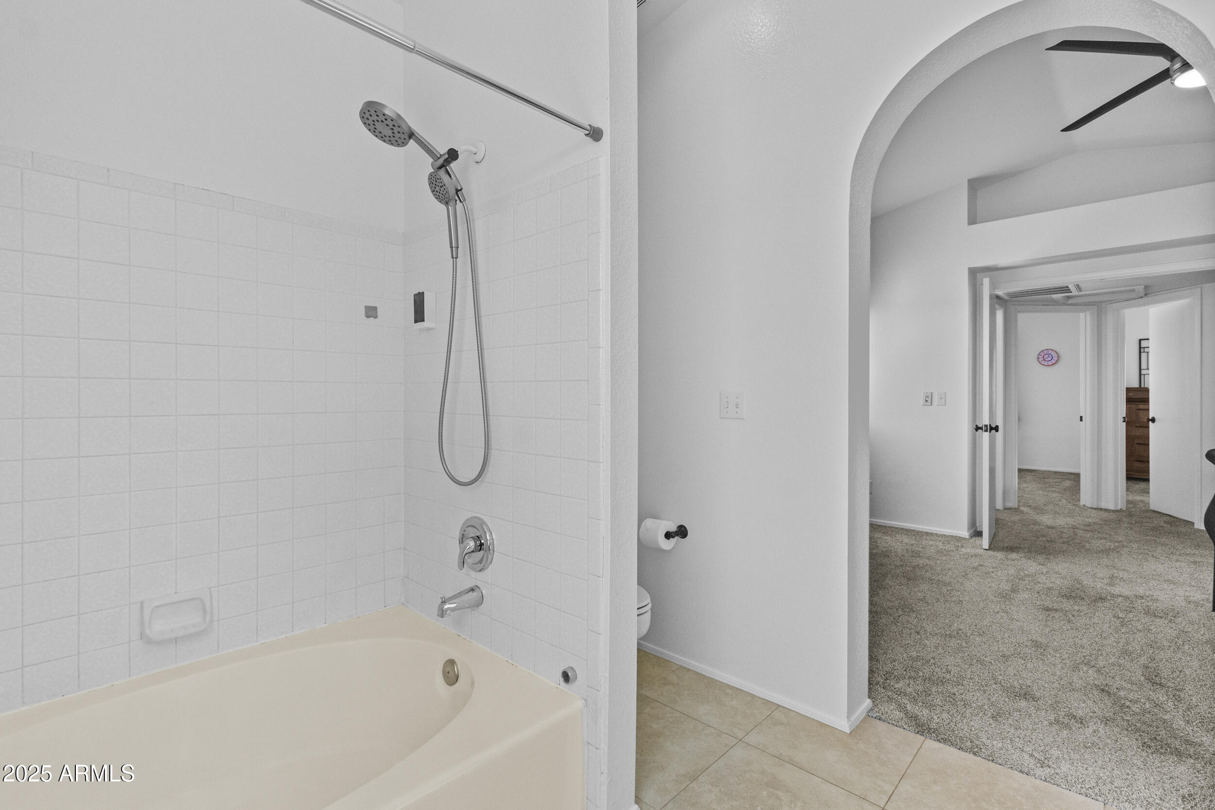 2749 East Rock Wren Road Phoenix, AZ 85048 - Photo 20 of 44 36_img_3531