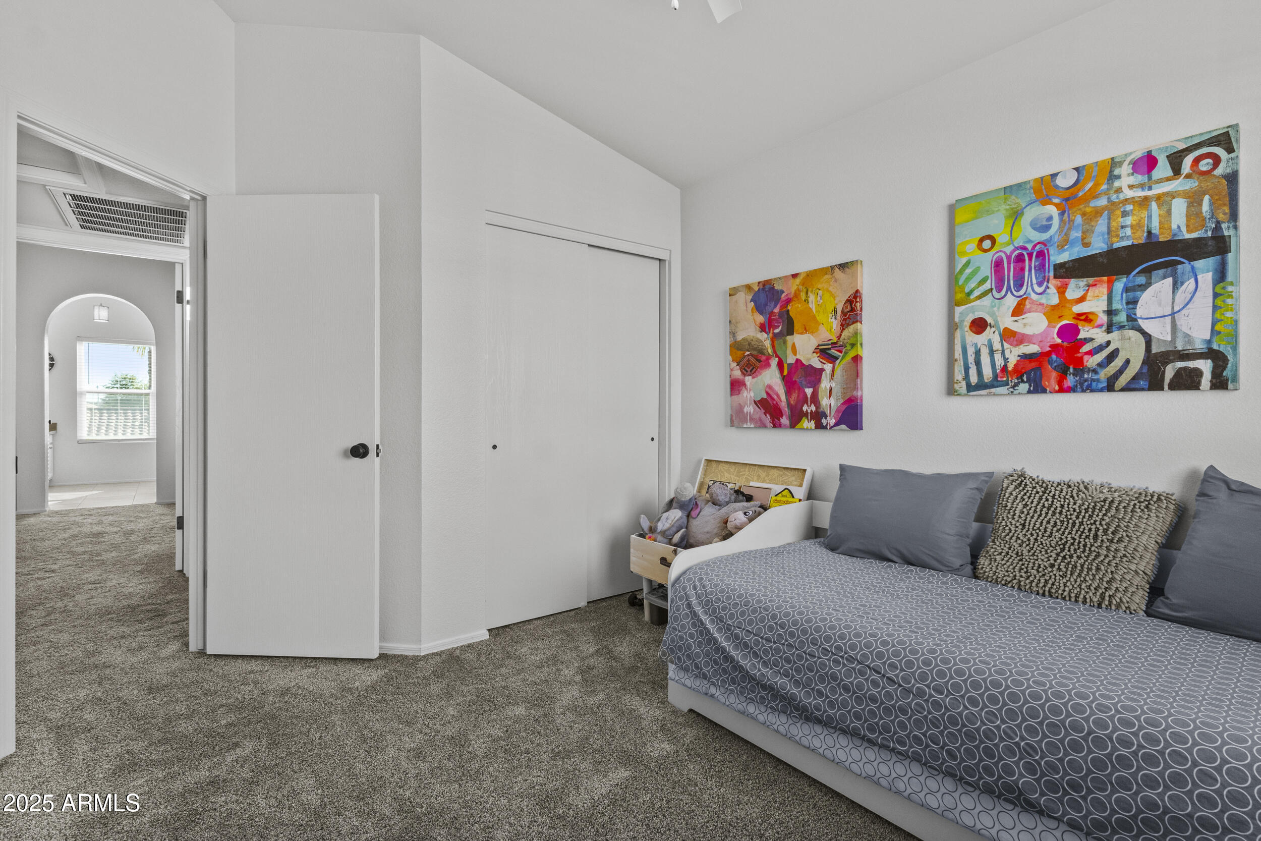 2749 East Rock Wren Road Phoenix, AZ 85048 - Photo 22 of 44 27_img_3468