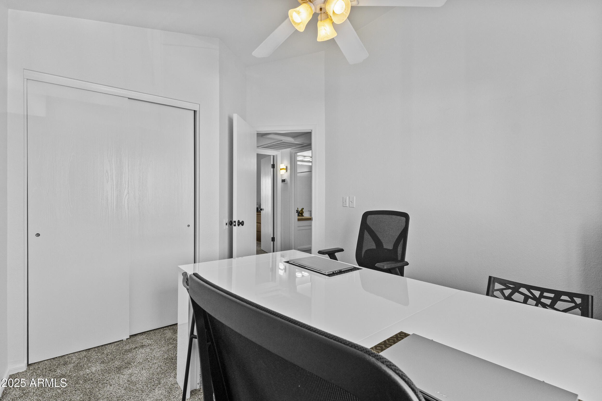 2749 East Rock Wren Road Phoenix, AZ 85048 - Photo 24 of 44 25_img_3420