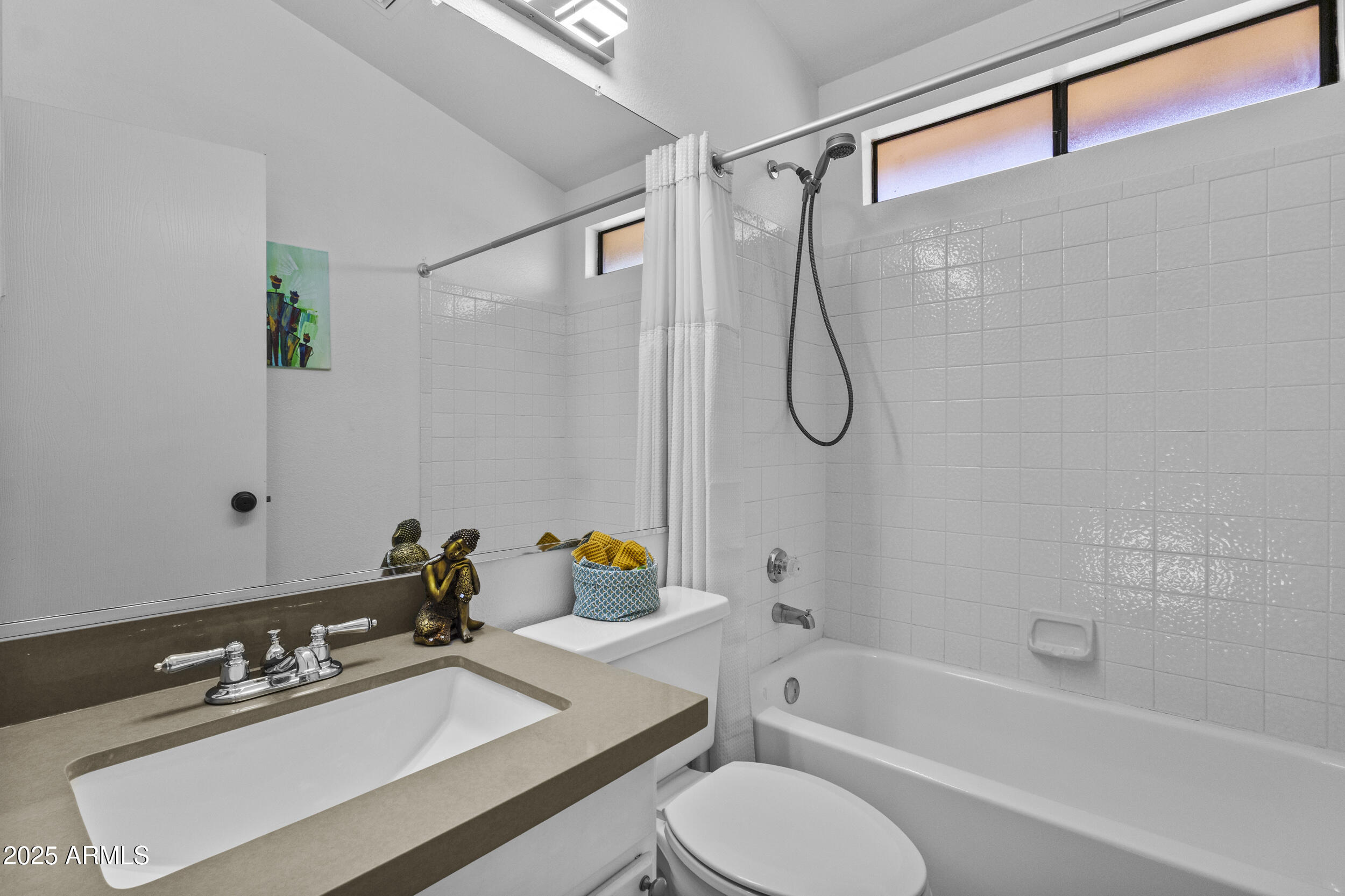 2749 East Rock Wren Road Phoenix, AZ 85048 - Photo 25 of 44 28_img_3471