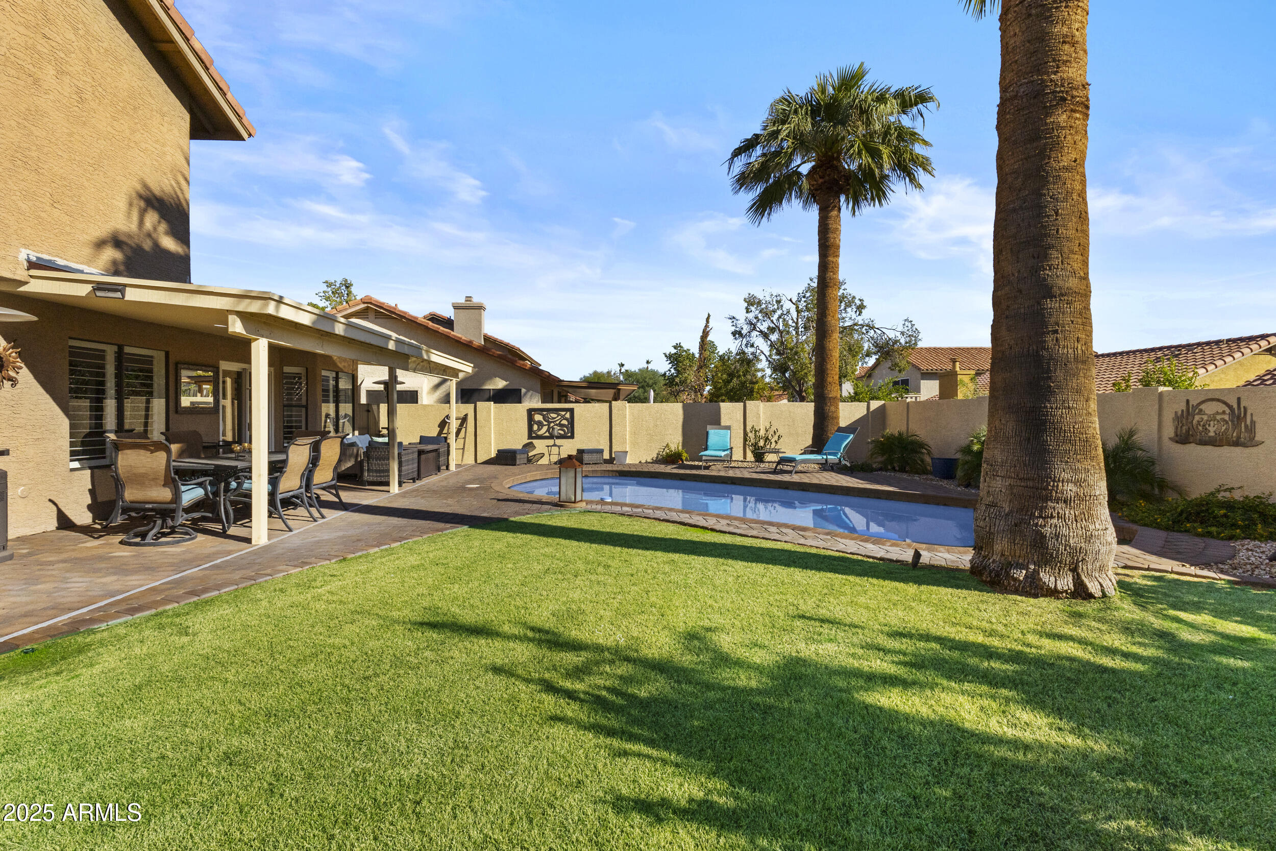 2749 East Rock Wren Road Phoenix, AZ 85048 - Photo 30 of 44 45_img_3661