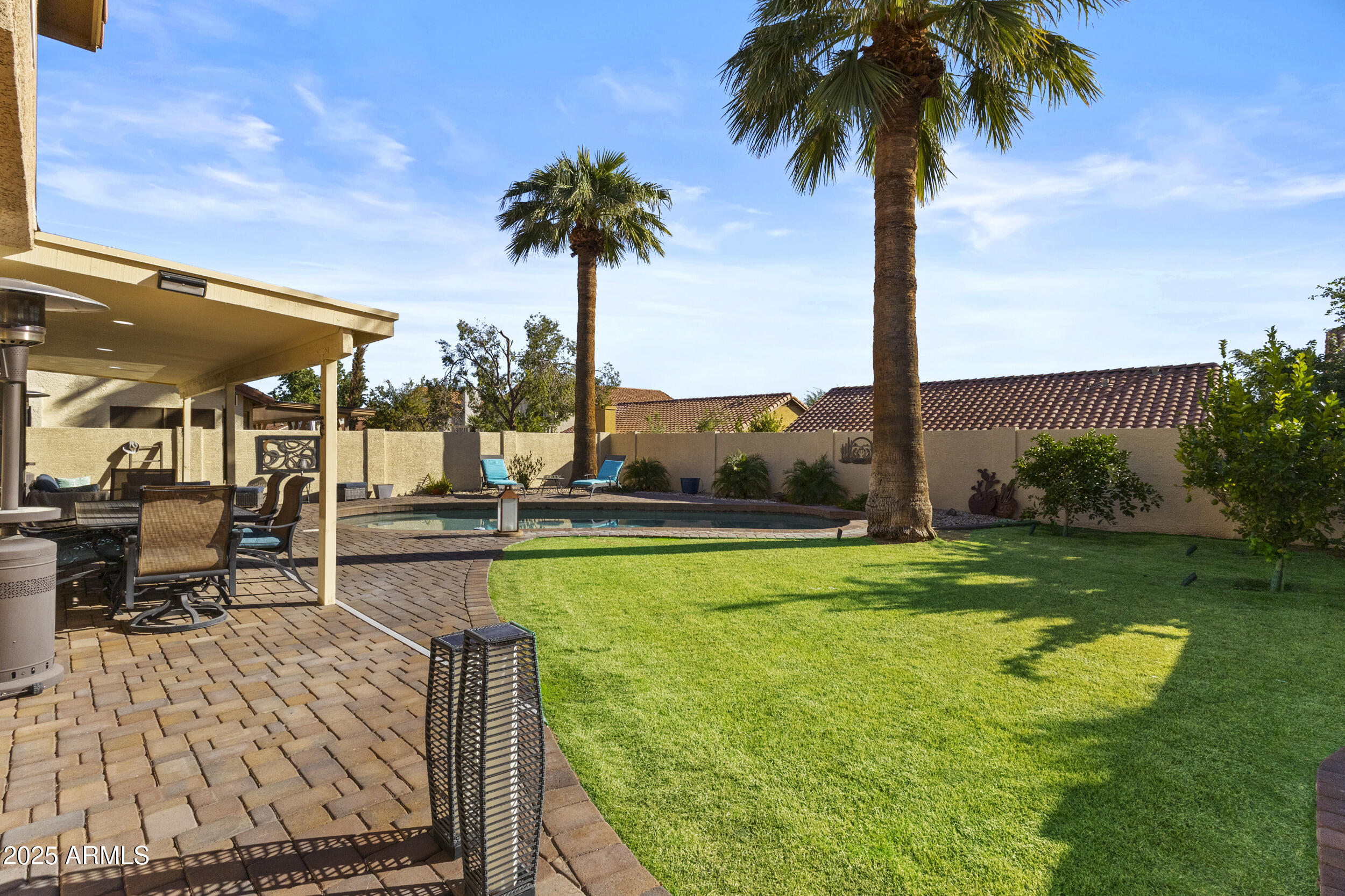 2749 East Rock Wren Road Phoenix, AZ 85048 - Photo 31 of 44 46_img_3664