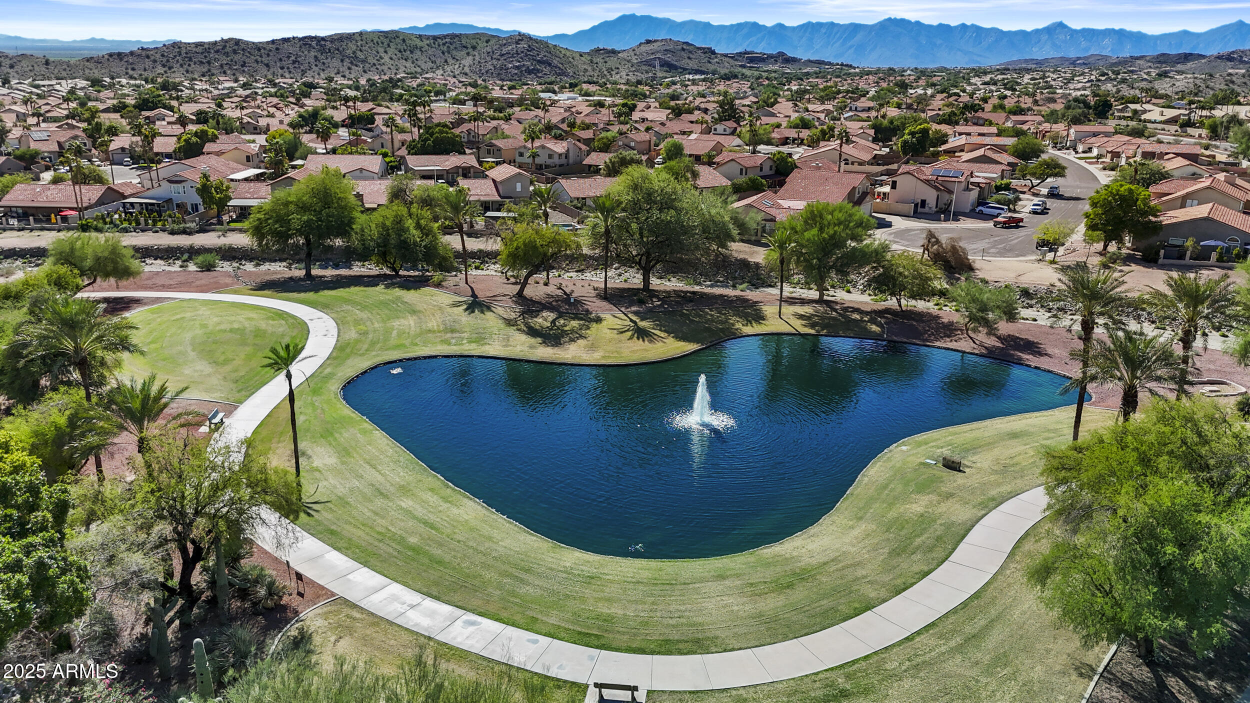 2749 East Rock Wren Road Phoenix, AZ 85048 - Photo 33 of 44 57_dji_20251020134034_0073_d