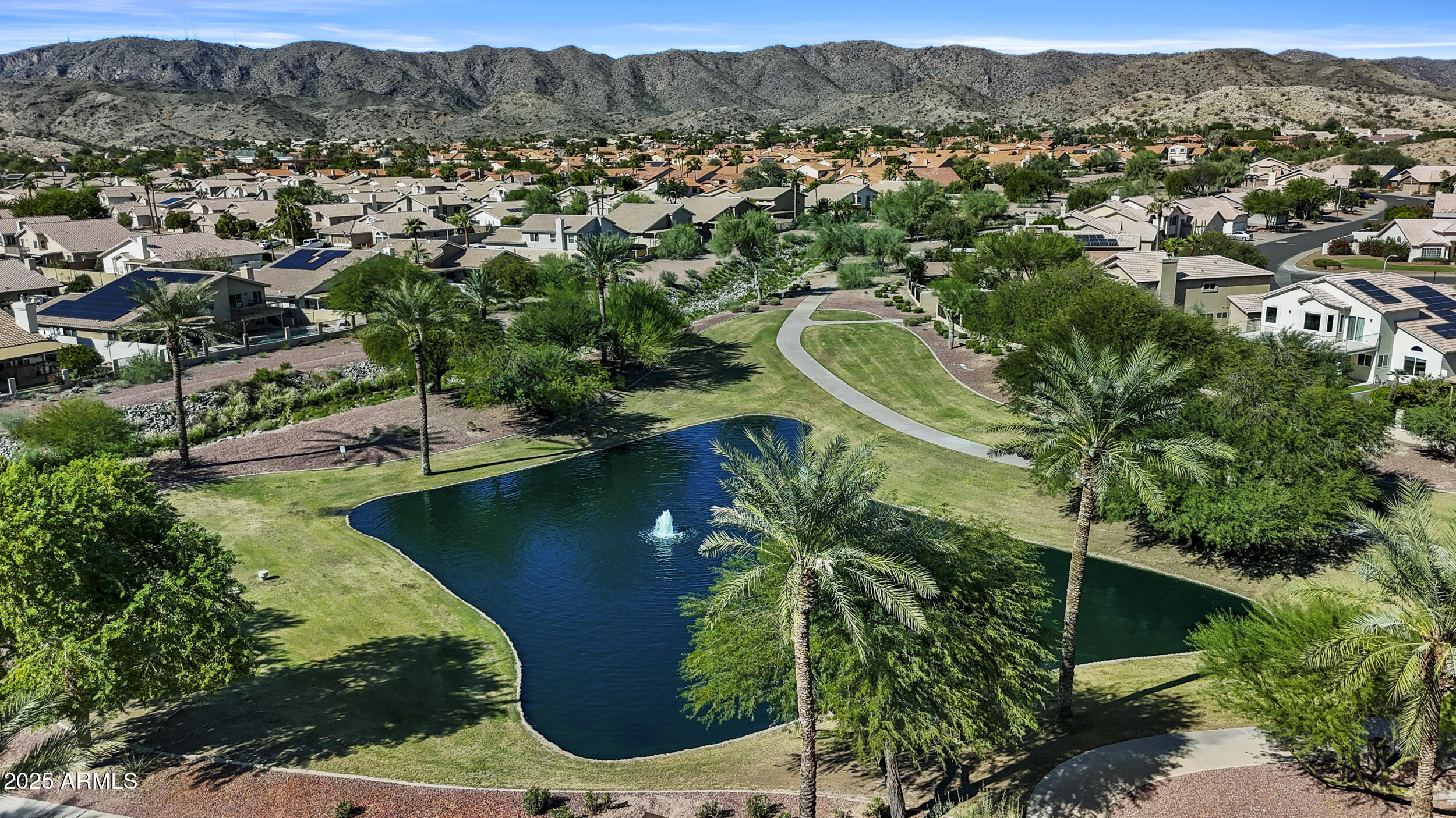 2749 East Rock Wren Road Phoenix, AZ 85048 - Photo 36 of 44 58_dji_20251020134749_0097_d