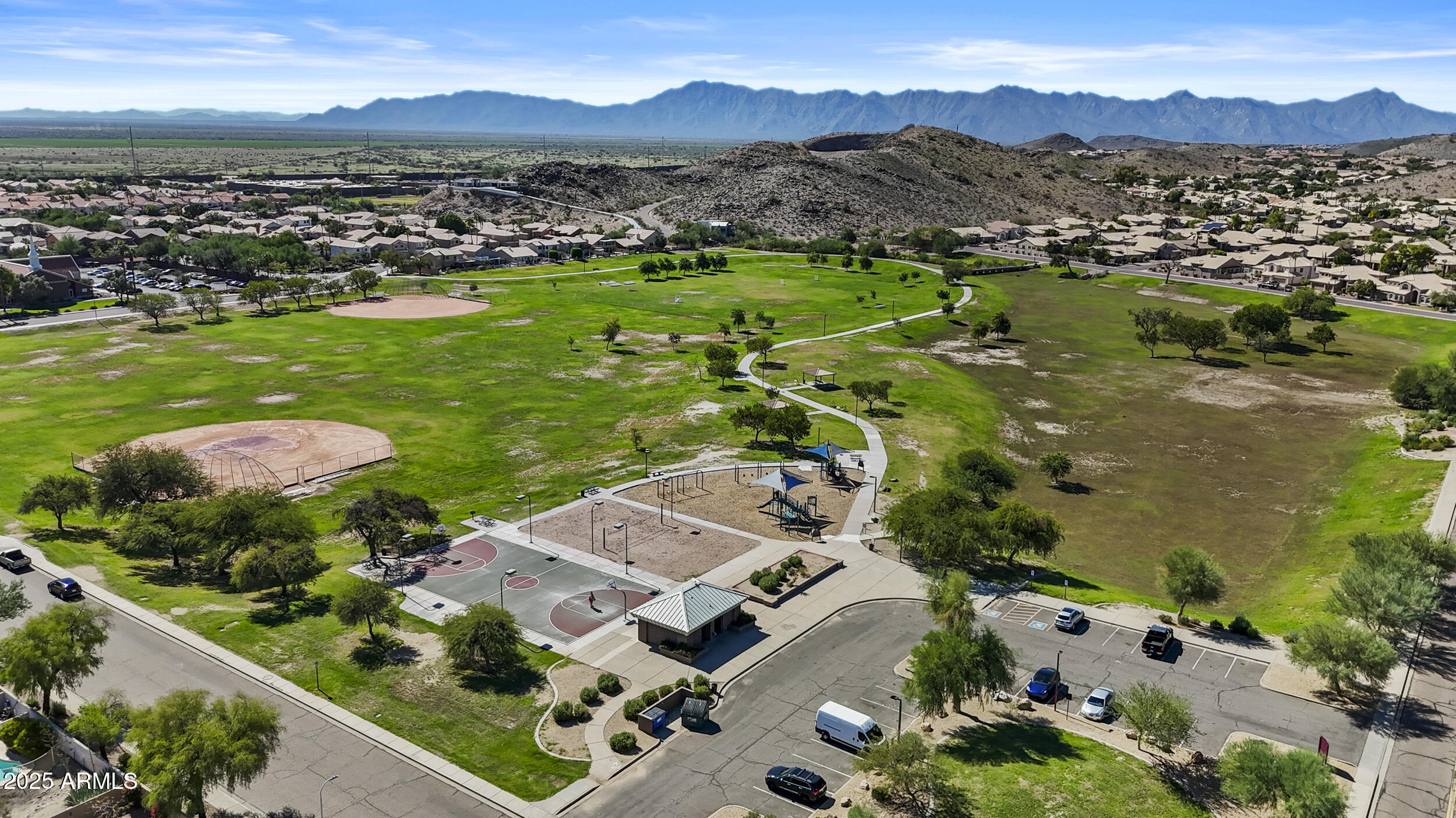 2749 East Rock Wren Road Phoenix, AZ 85048 - Photo 37 of 44 60_dji_20251020123736_0001_d