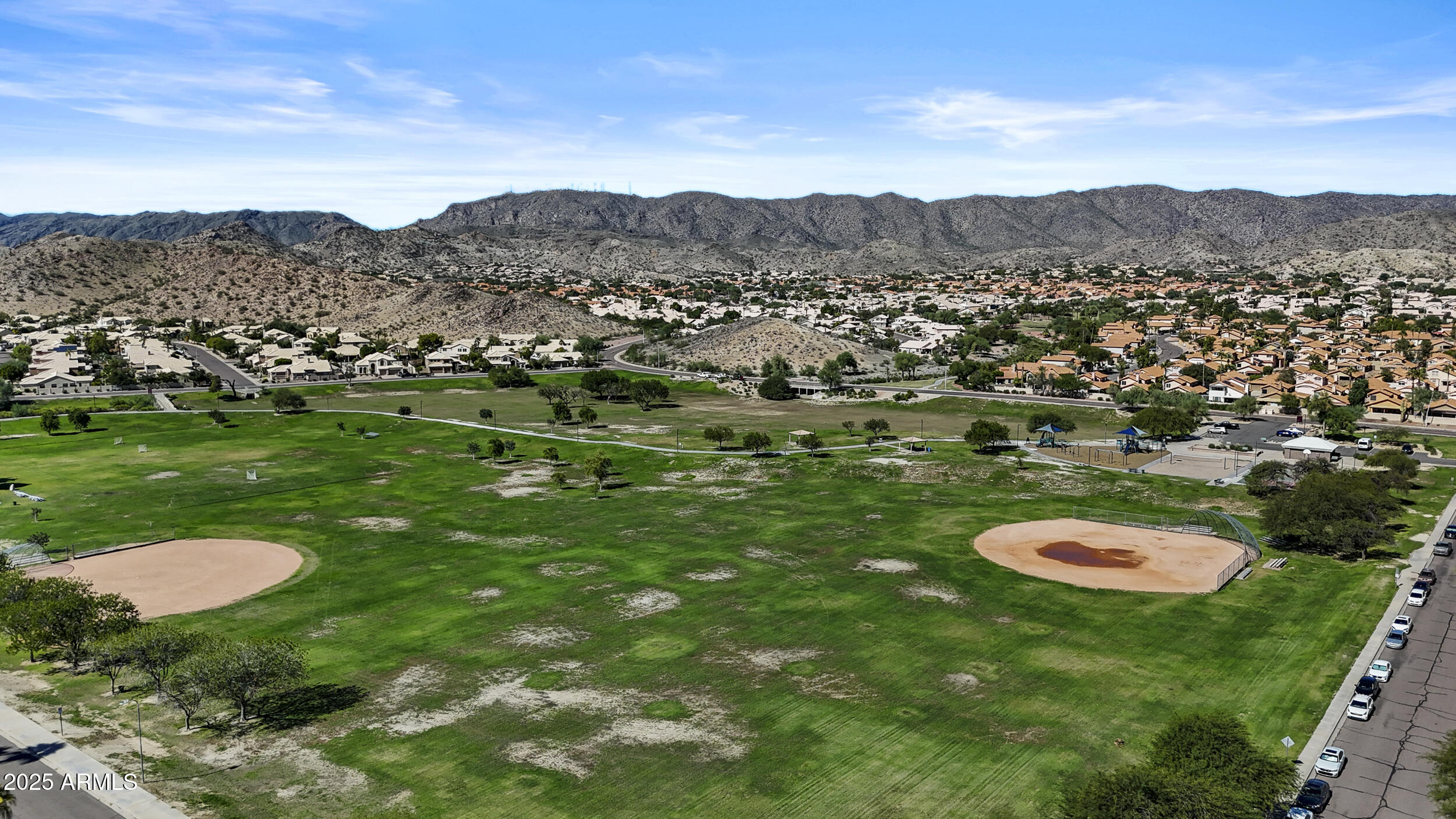 2749 East Rock Wren Road Phoenix, AZ 85048 - Photo 38 of 44 61_dji_20251020123845_0007_d