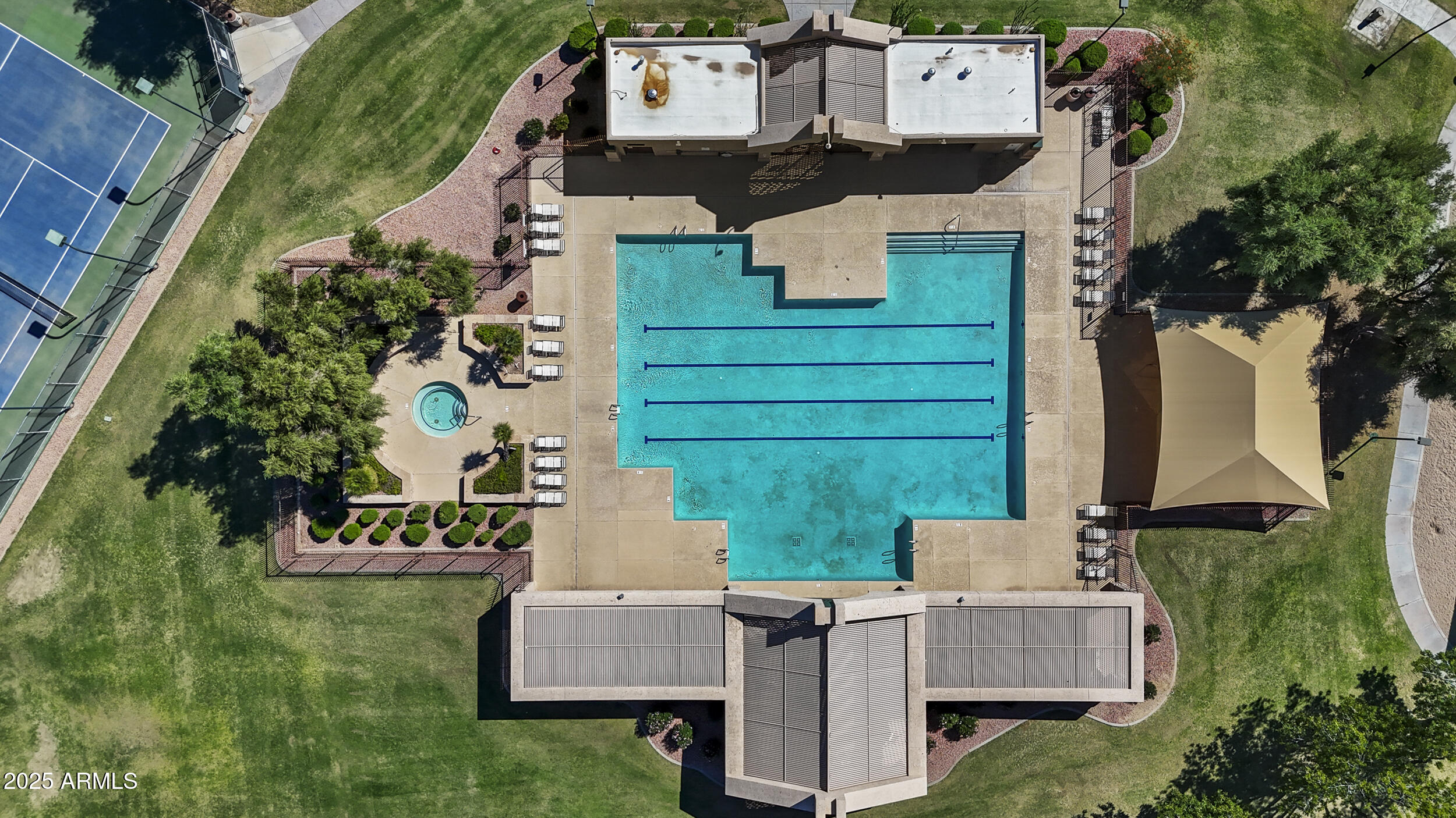 2749 East Rock Wren Road Phoenix, AZ 85048 - Photo 39 of 44 65_dji_20251020124654_0025_d