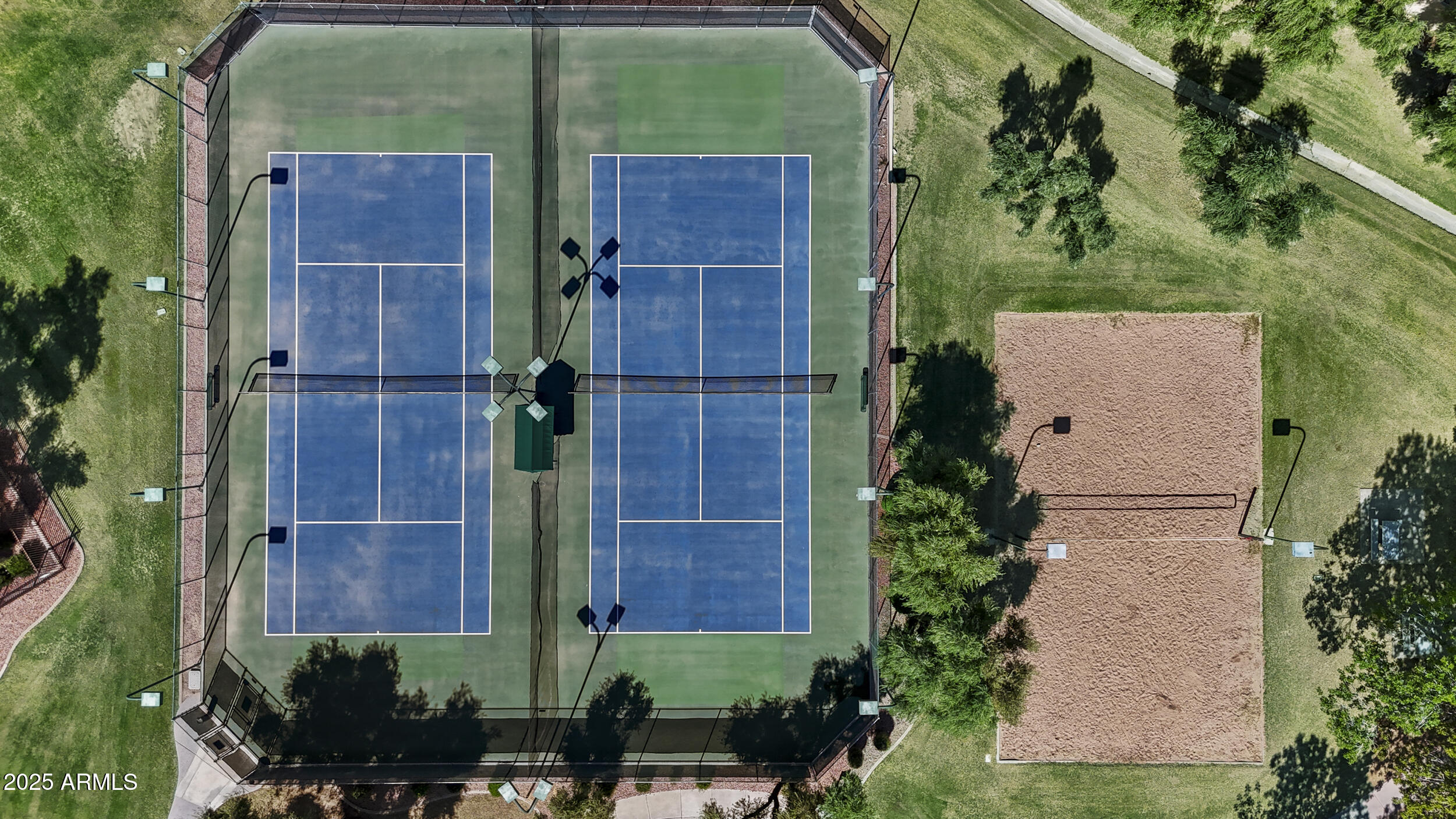 2749 East Rock Wren Road Phoenix, AZ 85048 - Photo 40 of 44 64_dji_20251020124631_0022_d