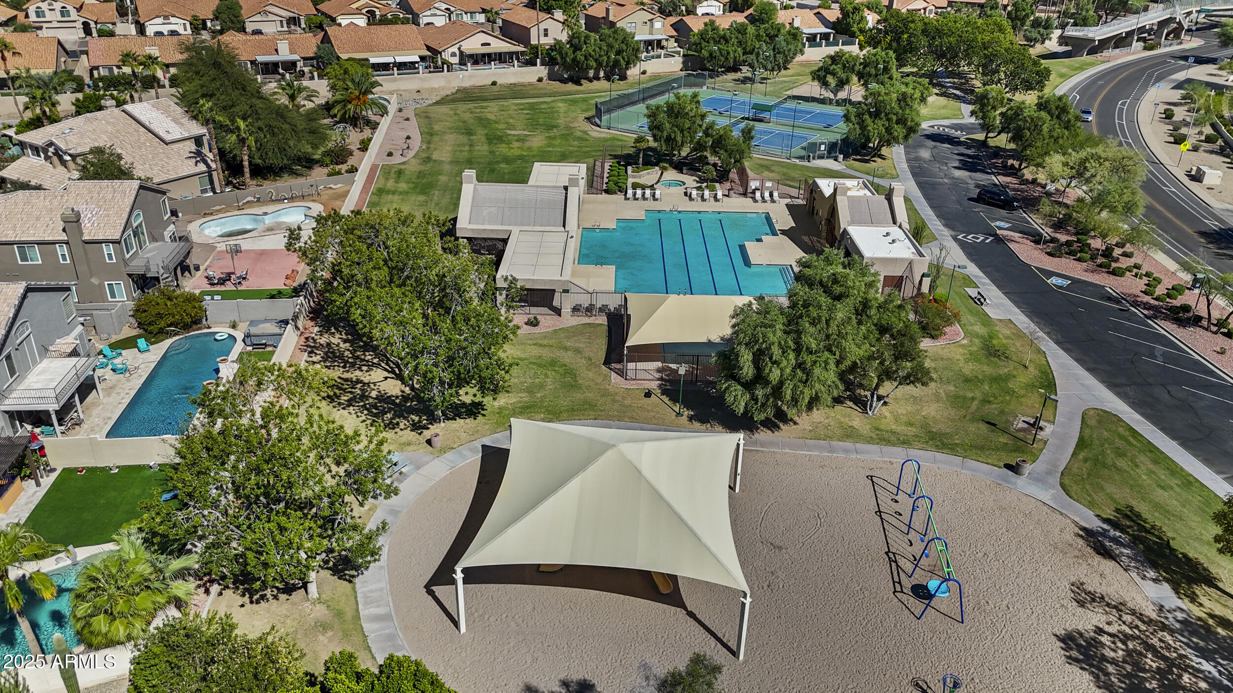 2749 East Rock Wren Road Phoenix, AZ 85048 - Photo 41 of 44 63_dji_20251020124920_0040_d