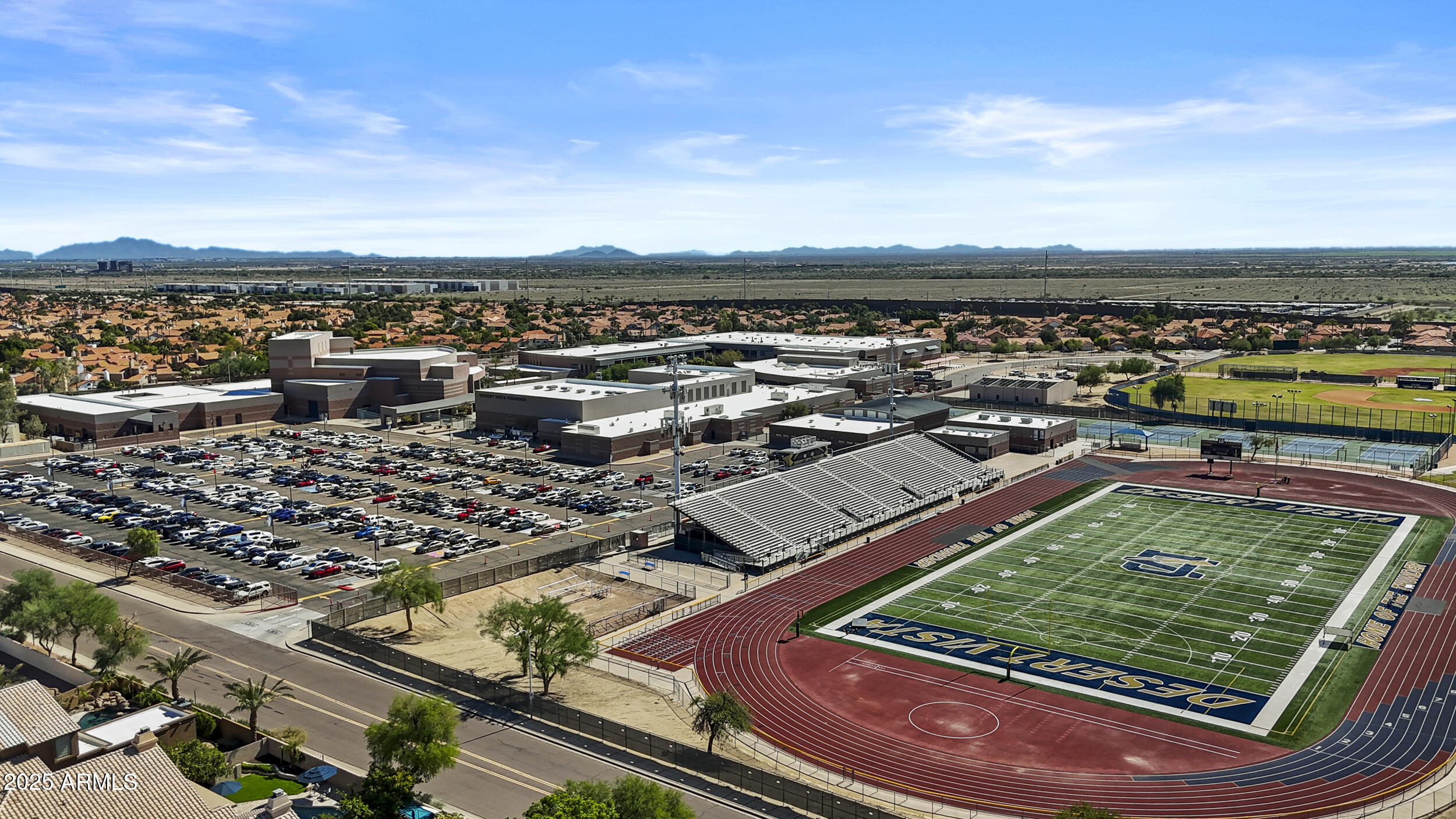 2749 East Rock Wren Road Phoenix, AZ 85048 - Photo 42 of 44 62_dji_20251020123942_0013_d
